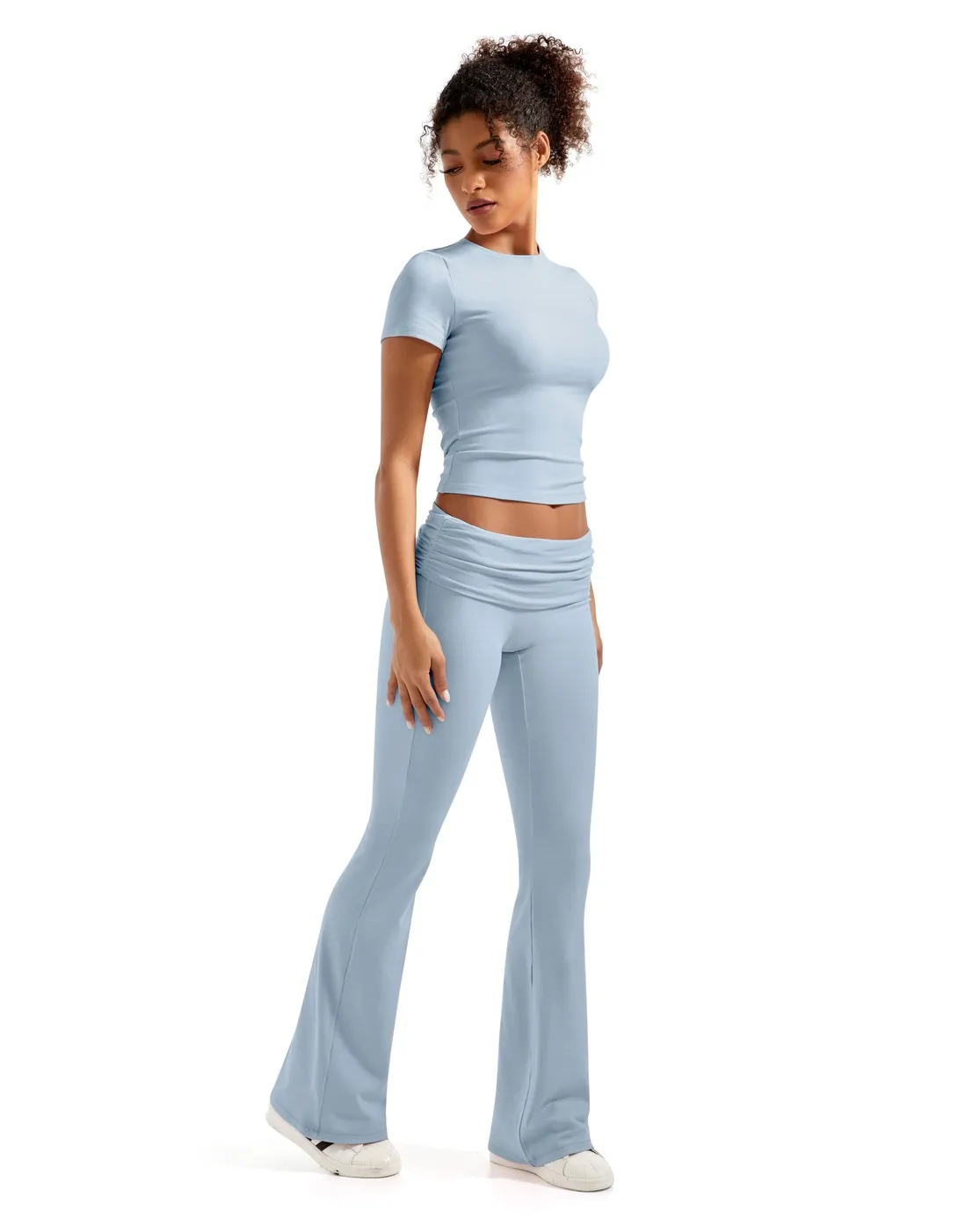 Product image 41