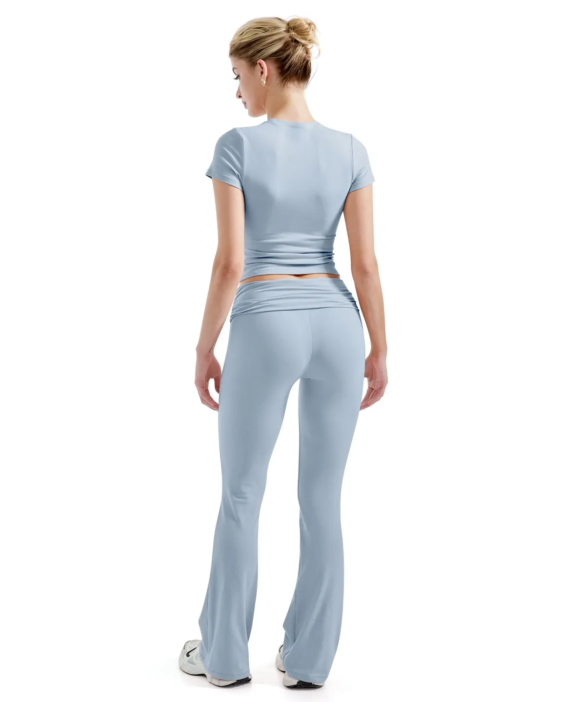 Product image 44