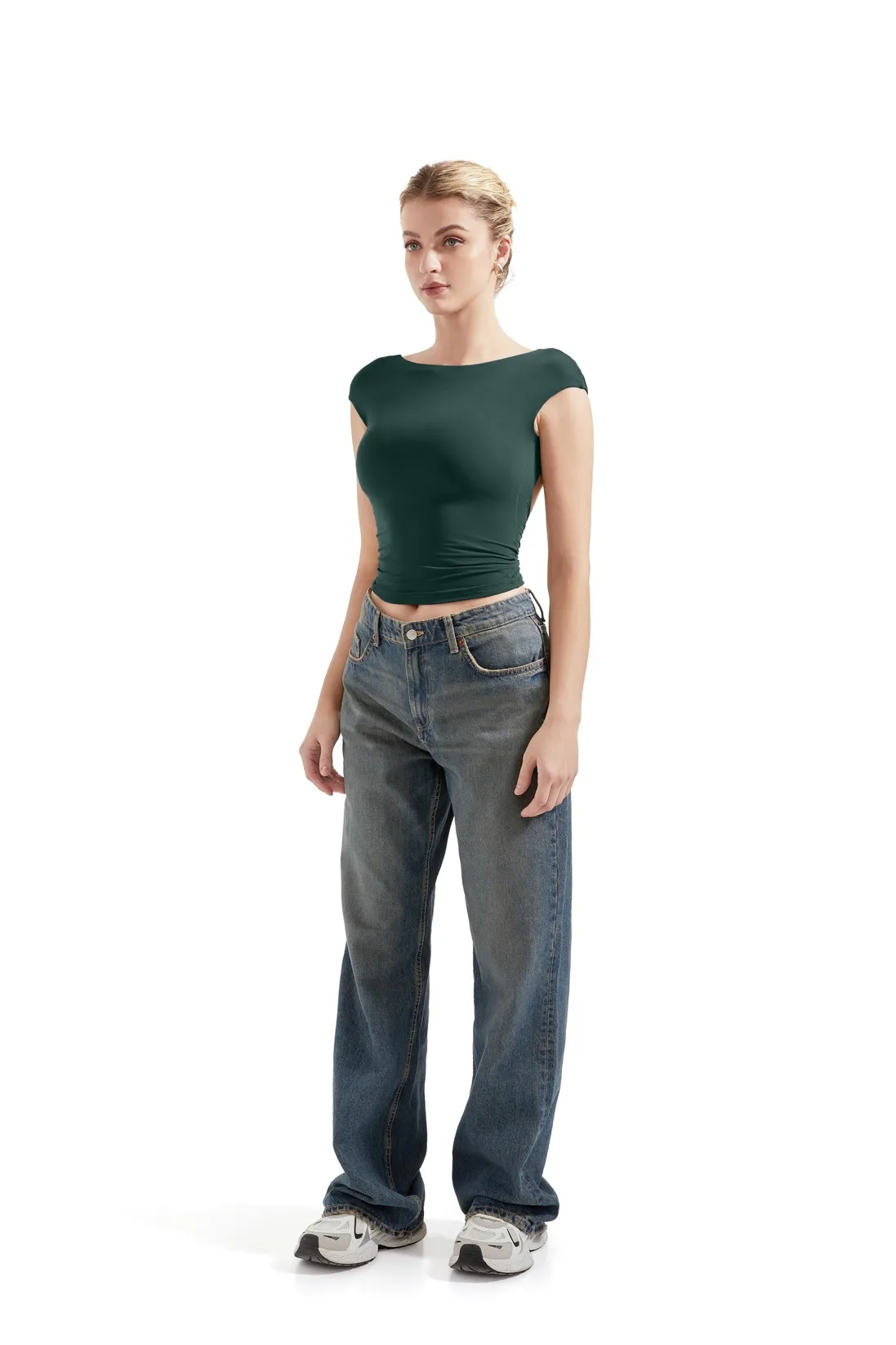 Product image 53