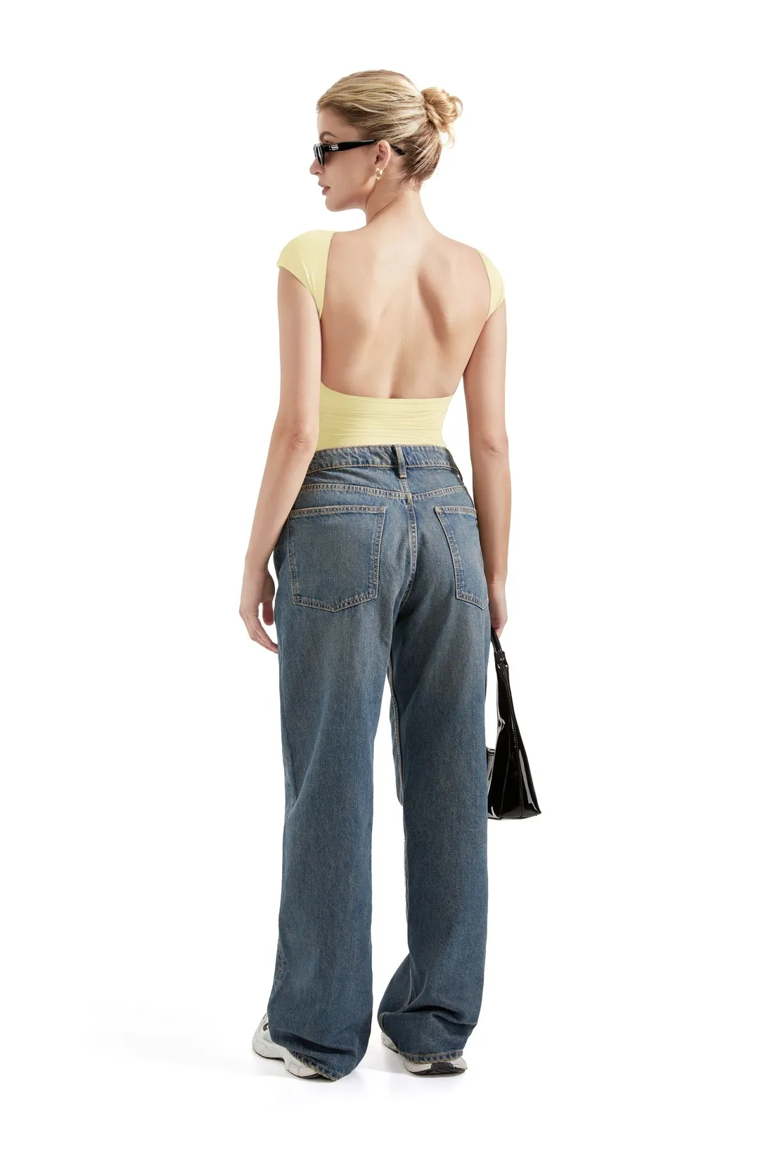 Product image 58