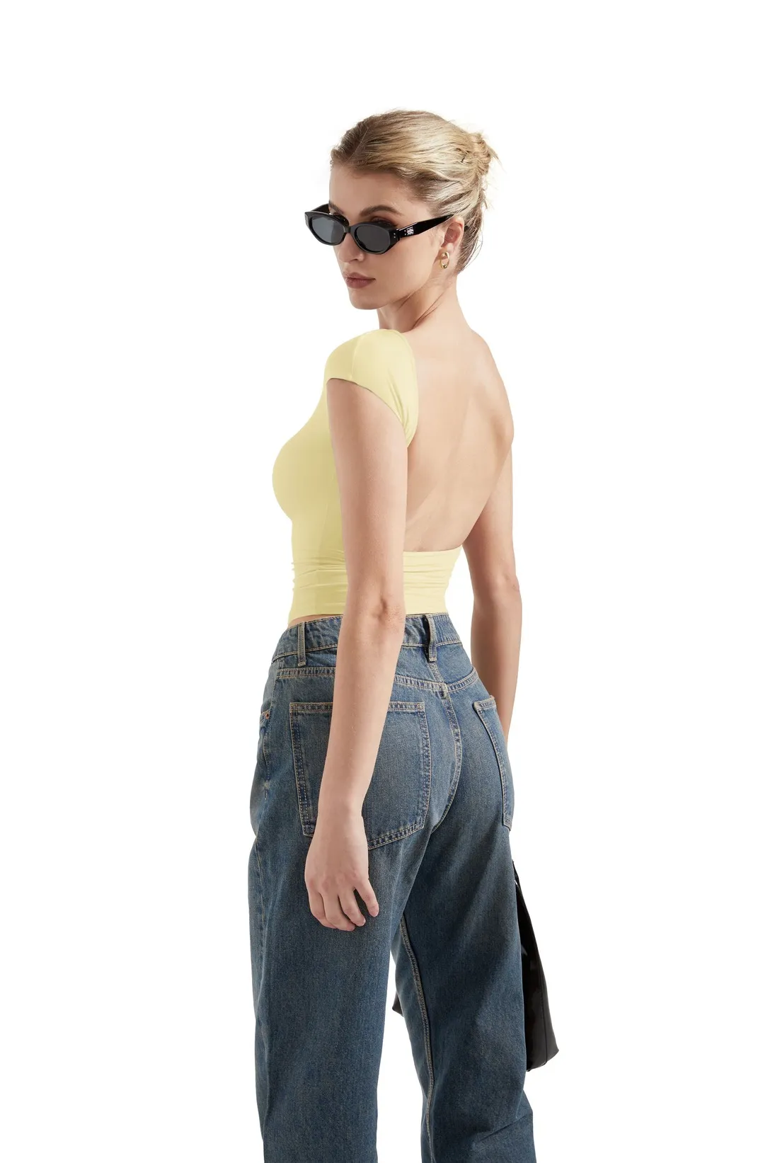 Product image 59