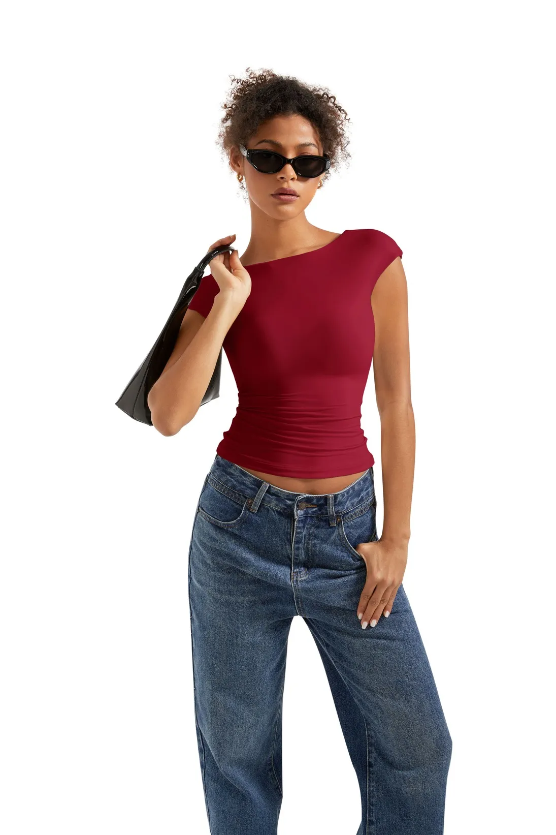 Product image 69