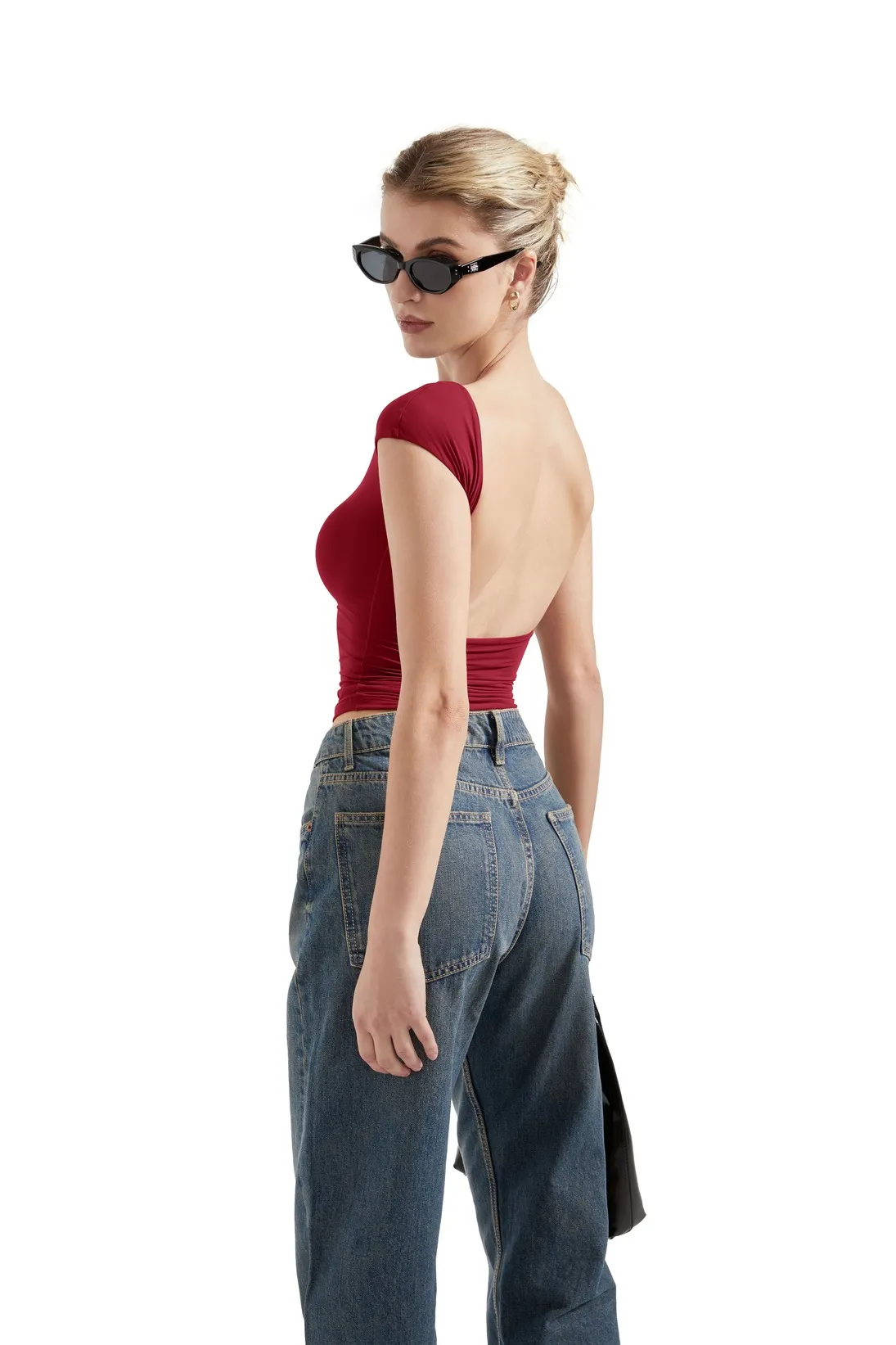 Product image 71