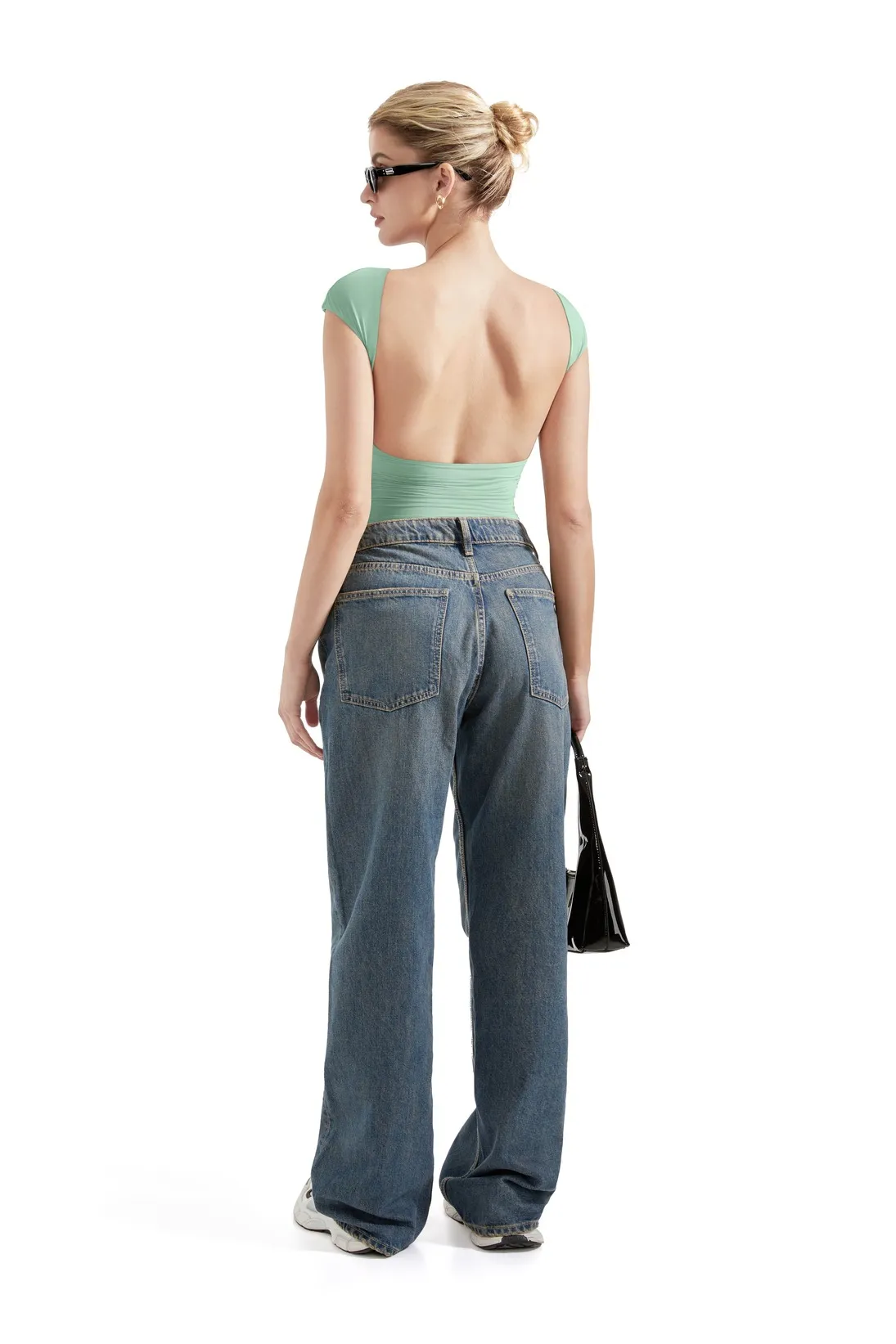 Product image 83