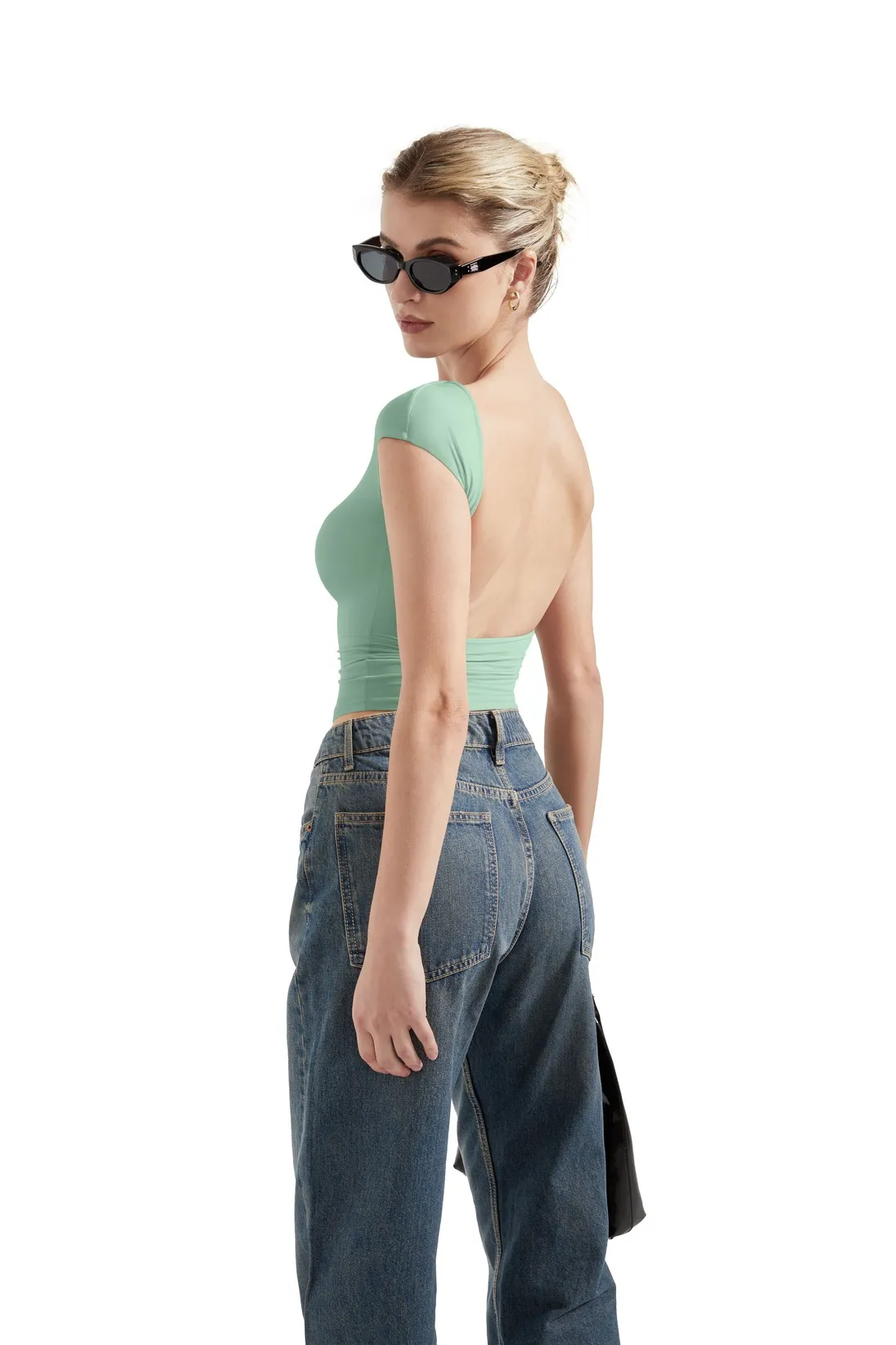 Product image 84