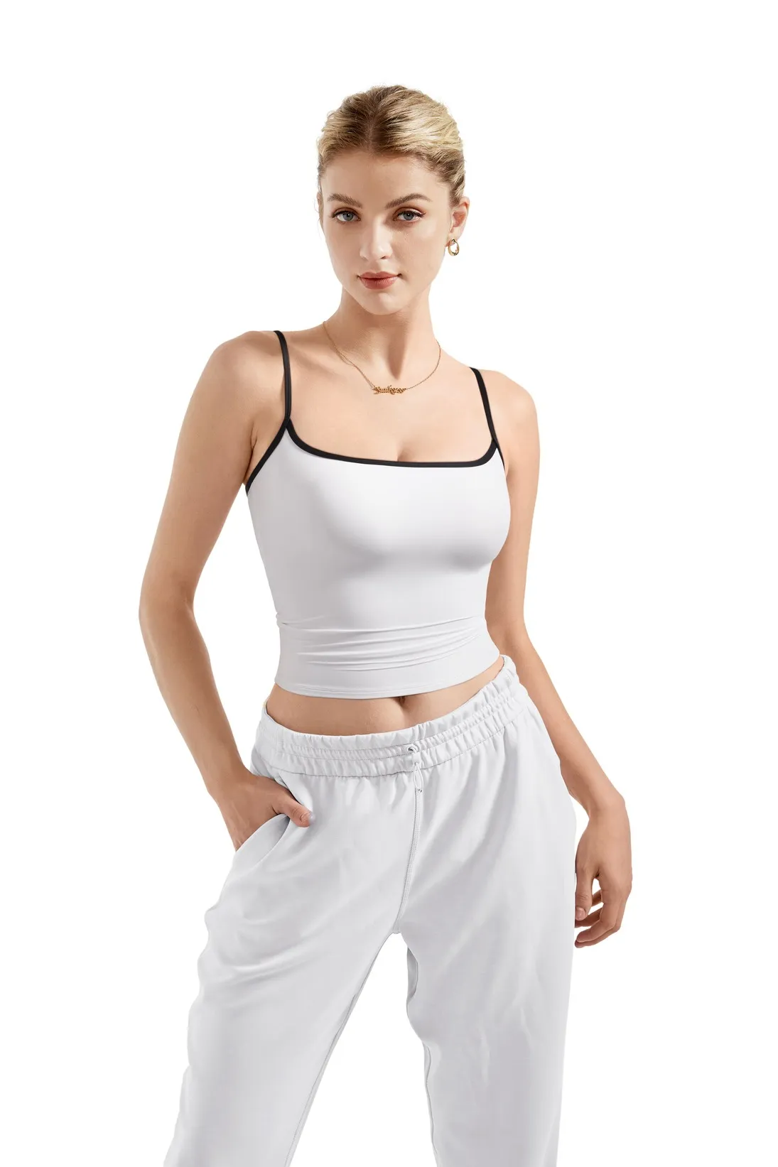 Product image 115