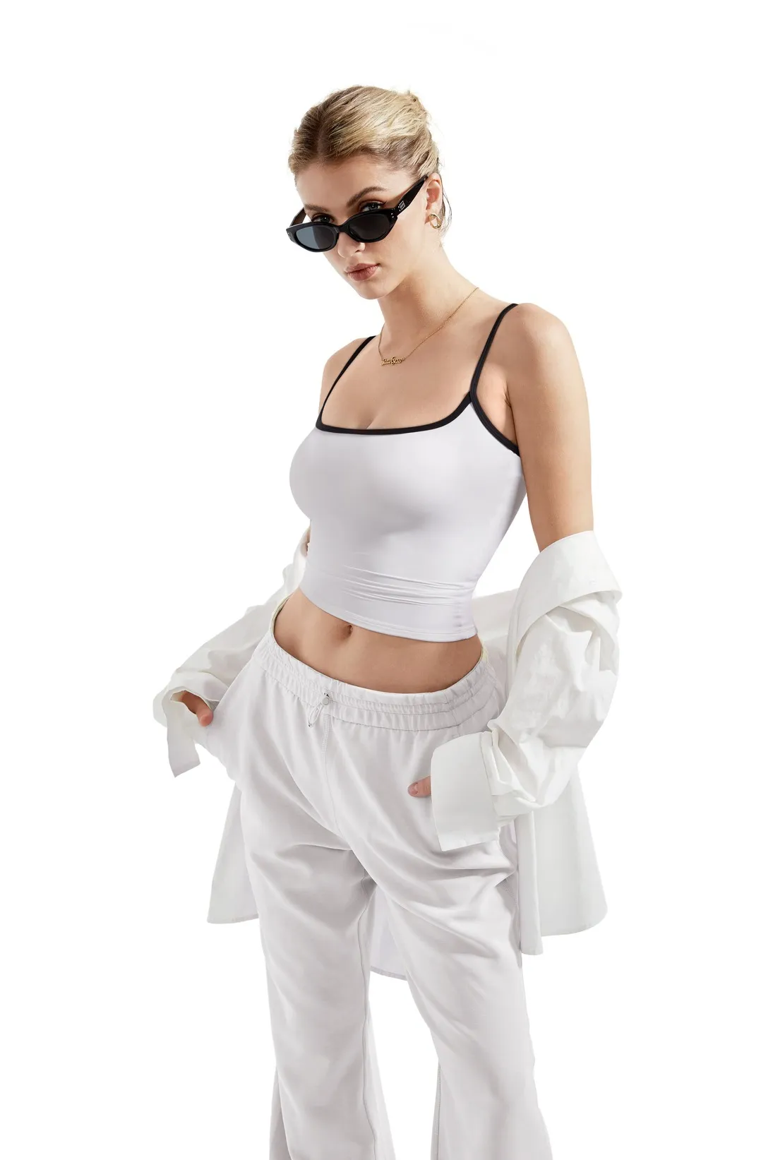 Product image 117