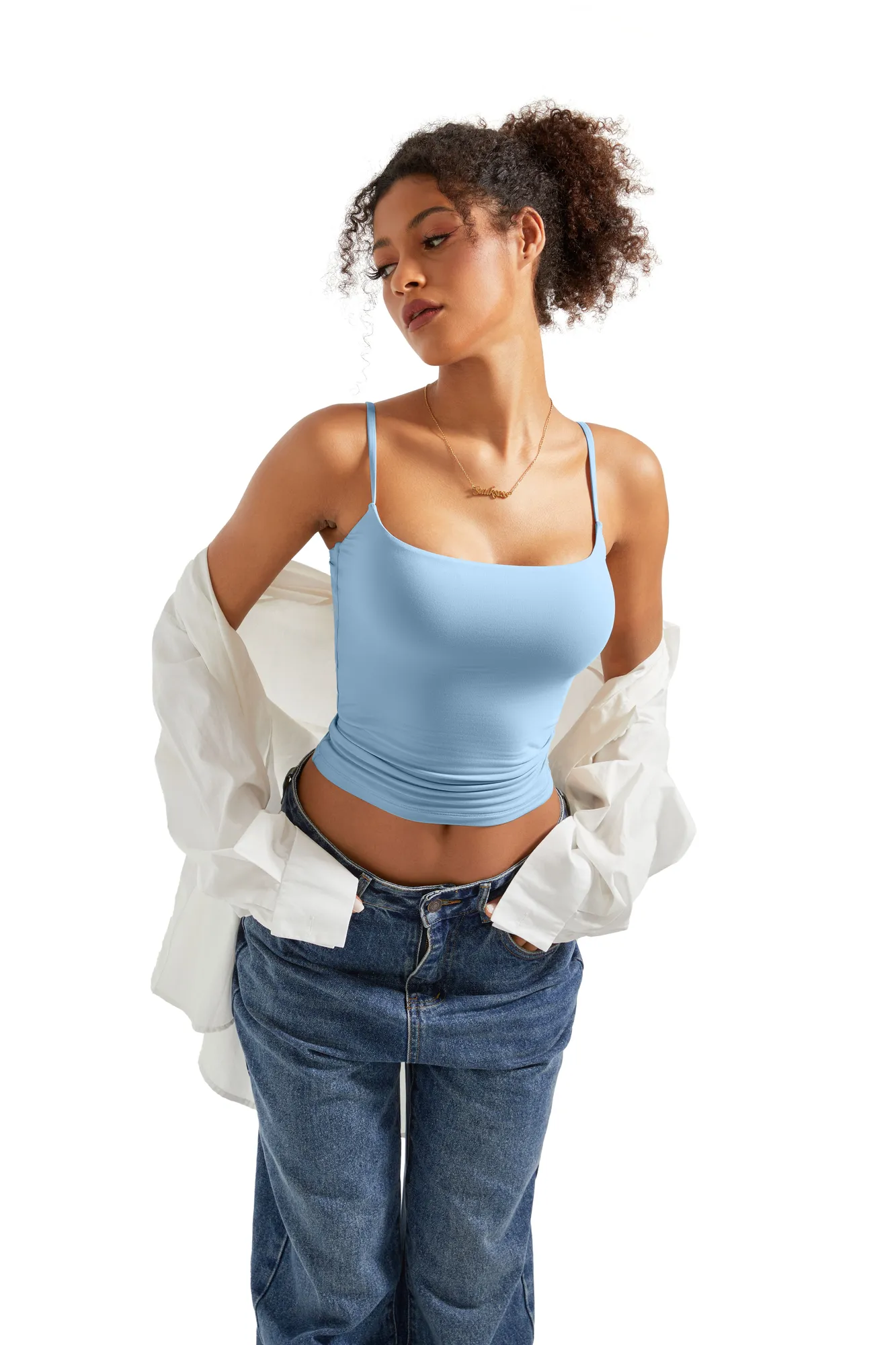 Product image 76