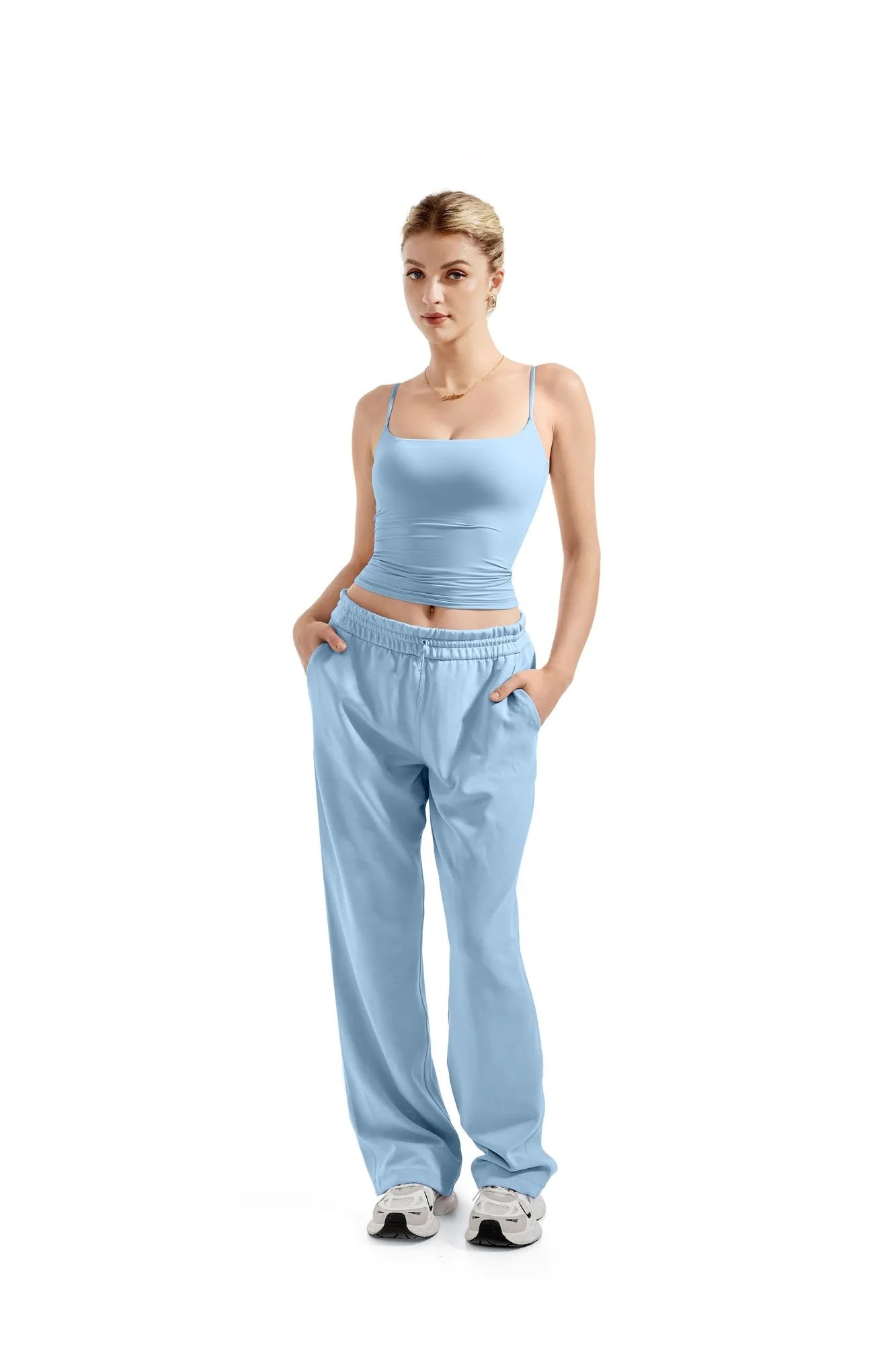 Product image 79