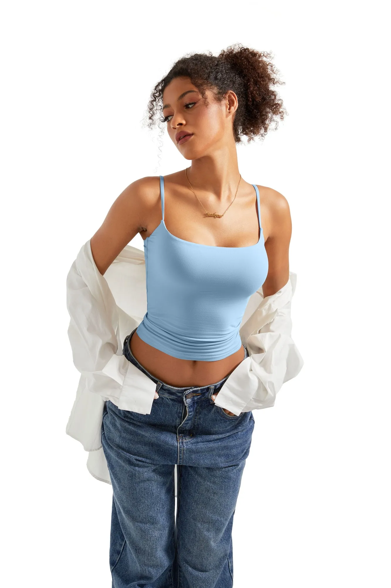 Product image 81