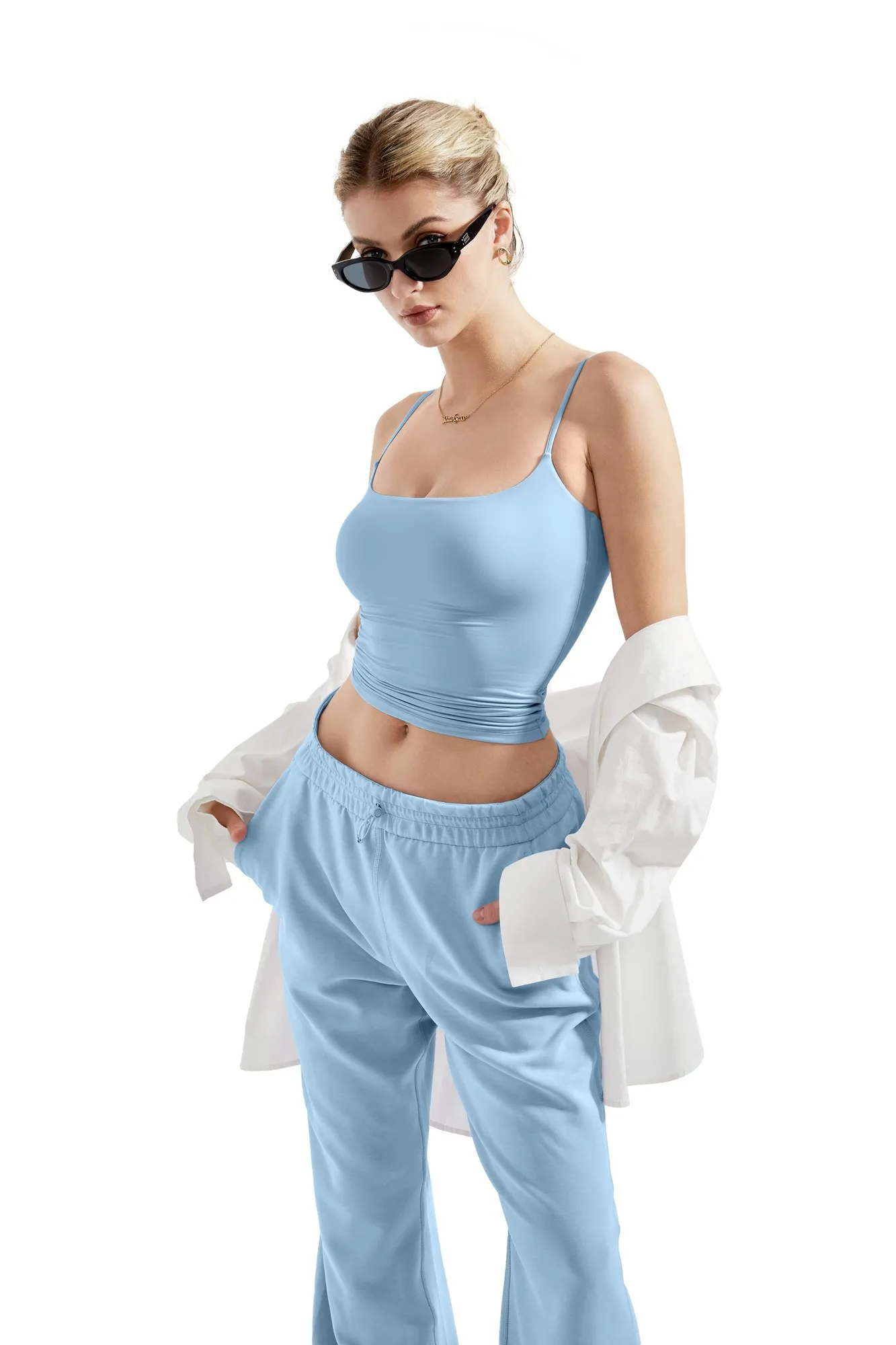 Product image 84