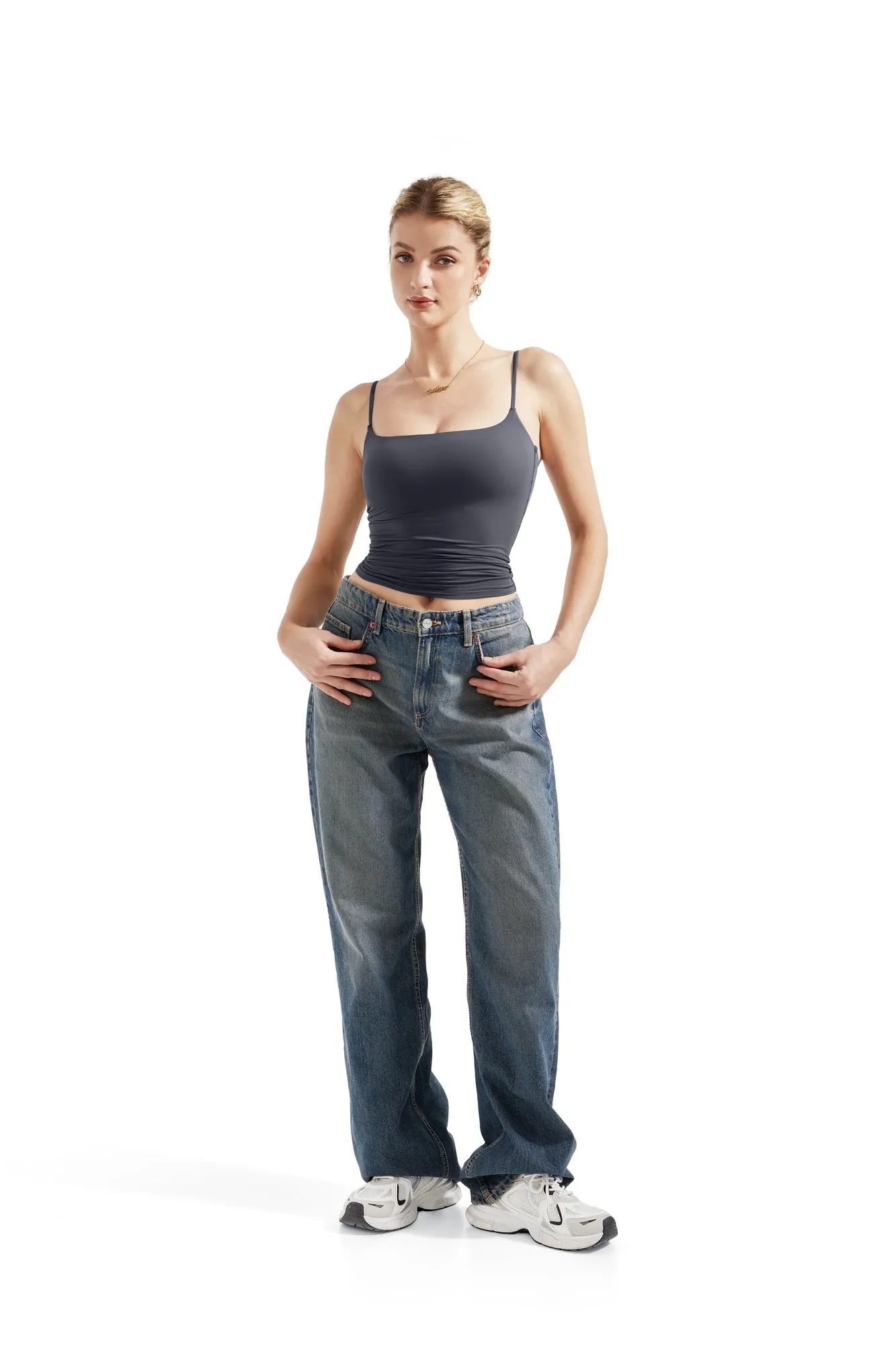 Product image 92