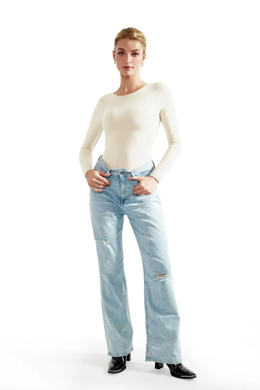 Product image 50