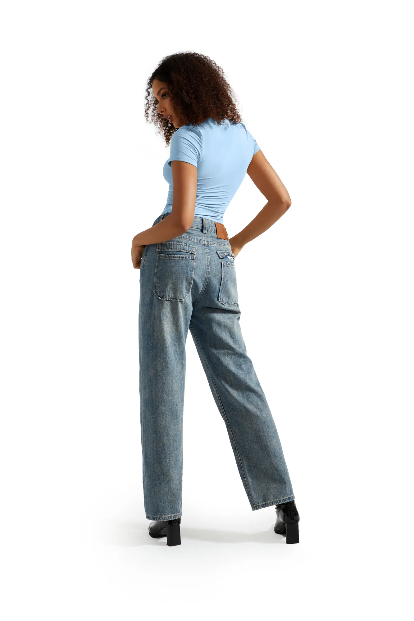 Product image 41