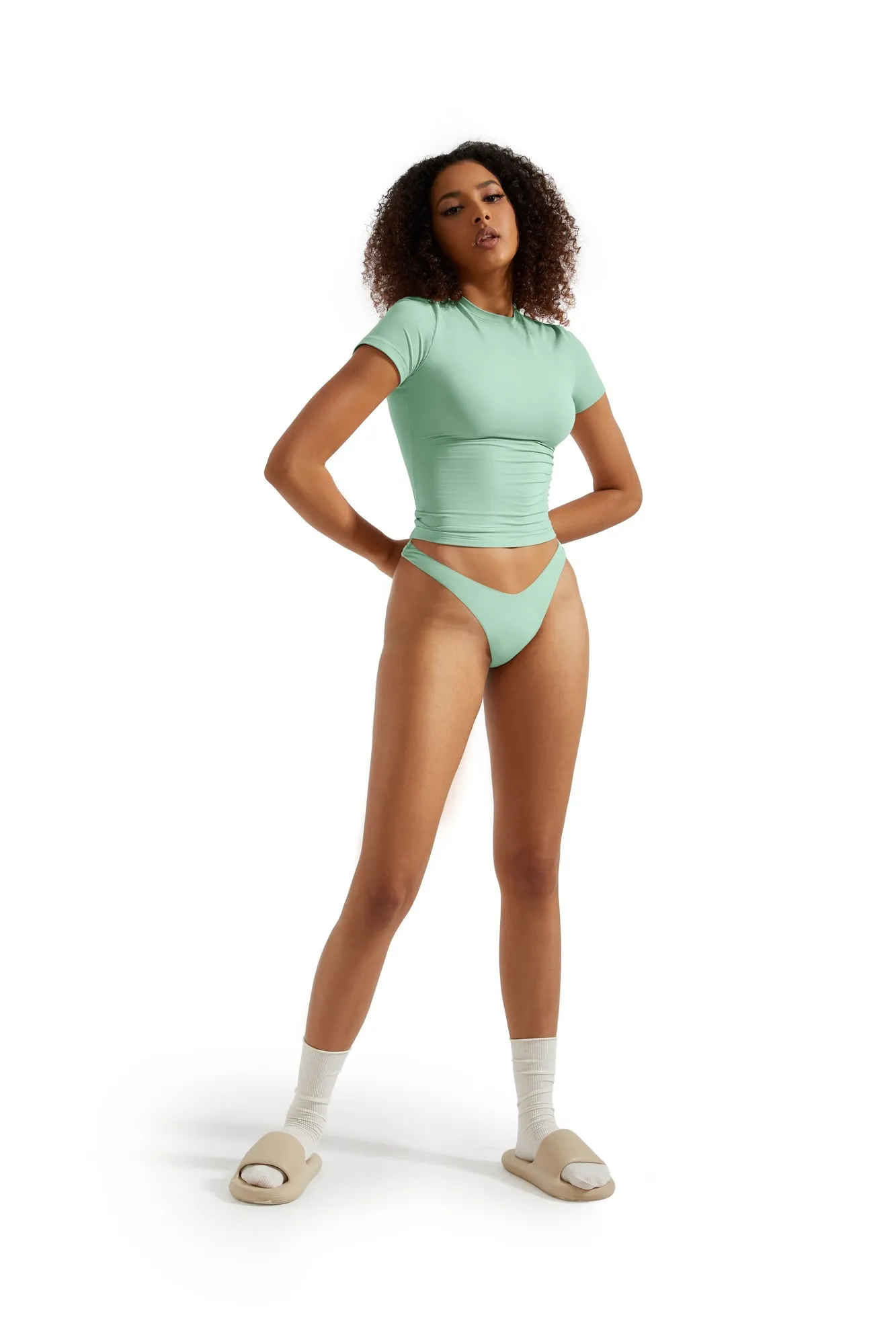 Product image 51