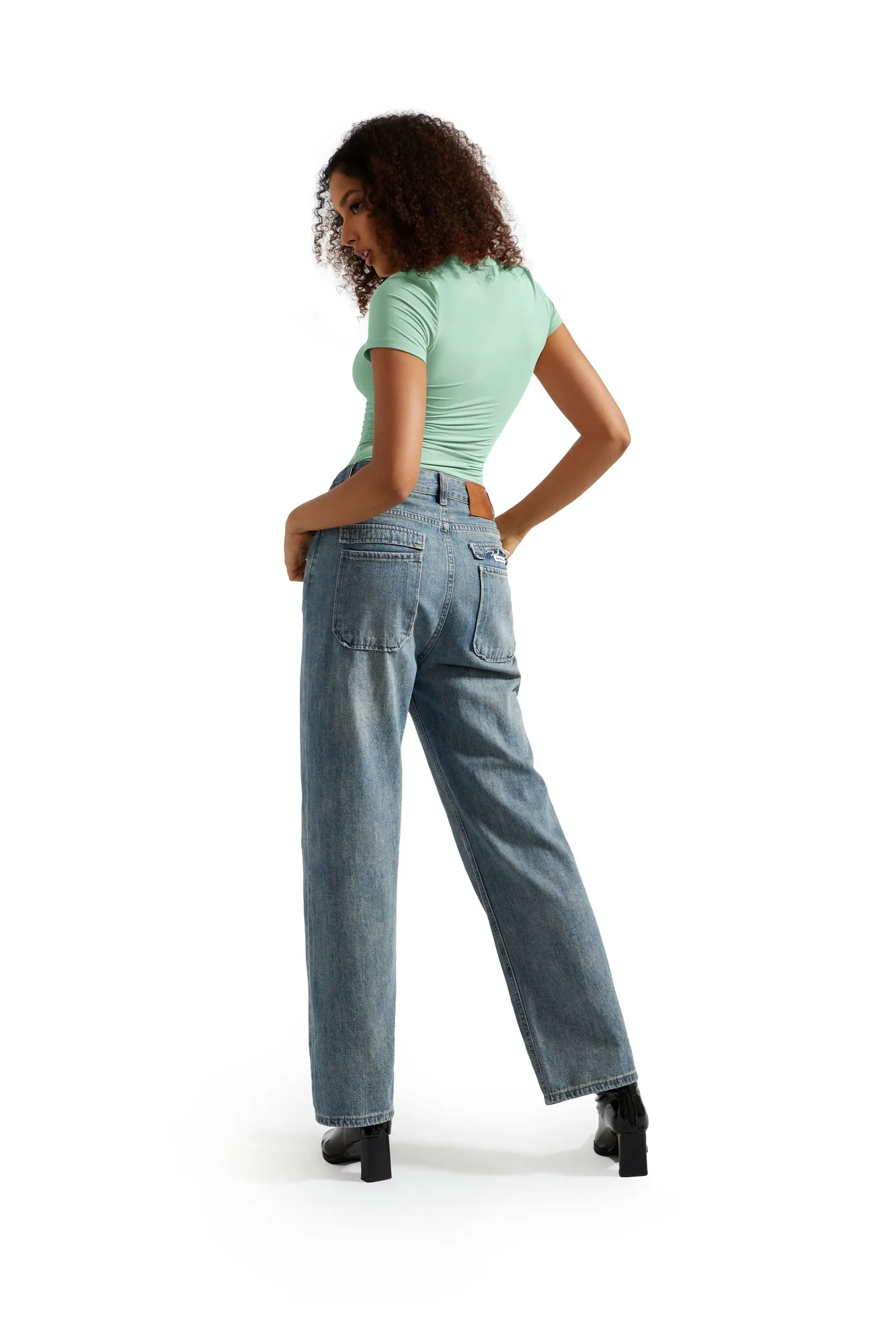 Product image 54