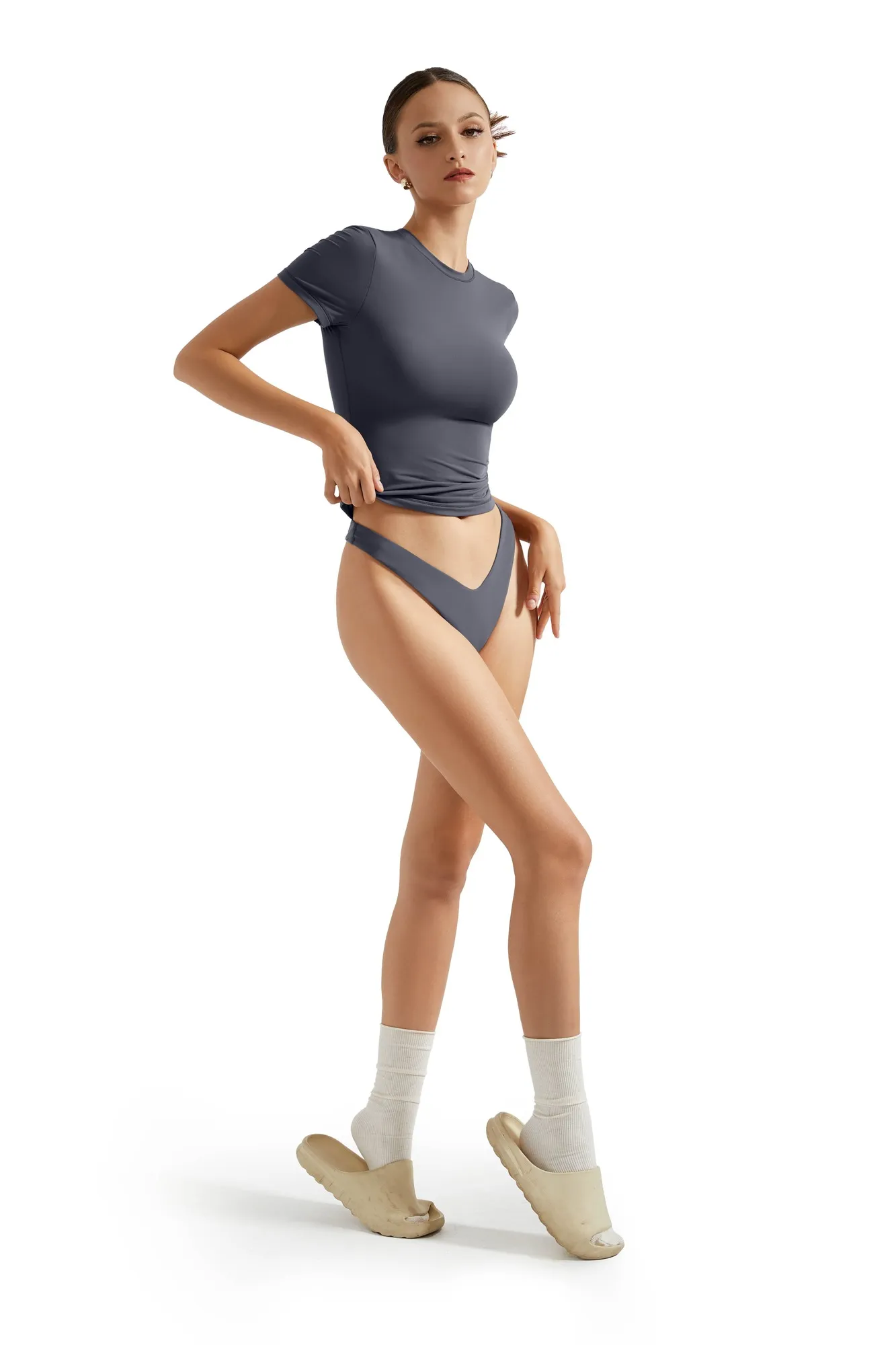 Product image 58