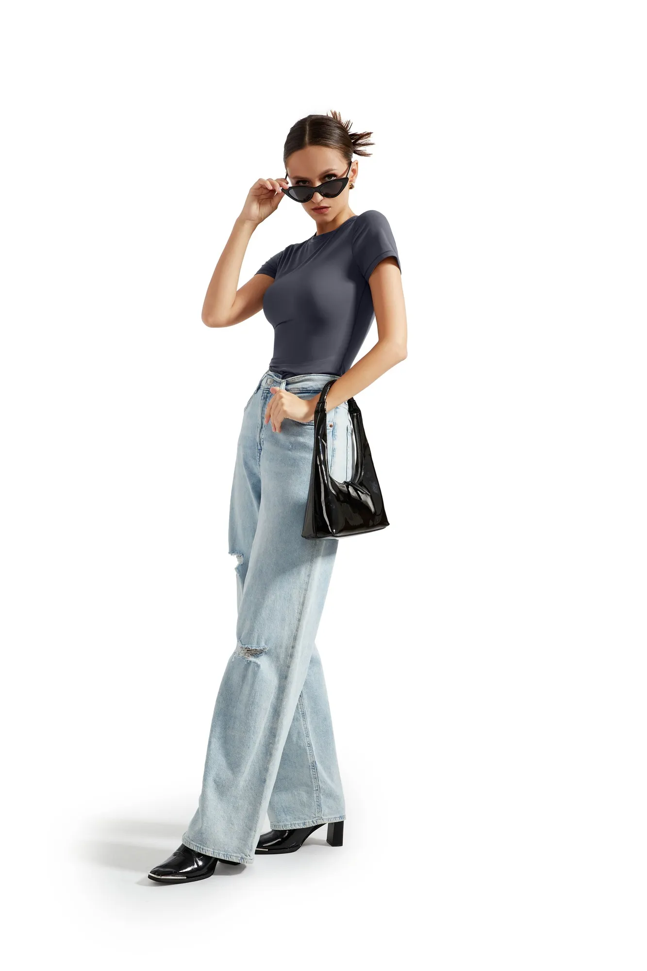 Product image 59