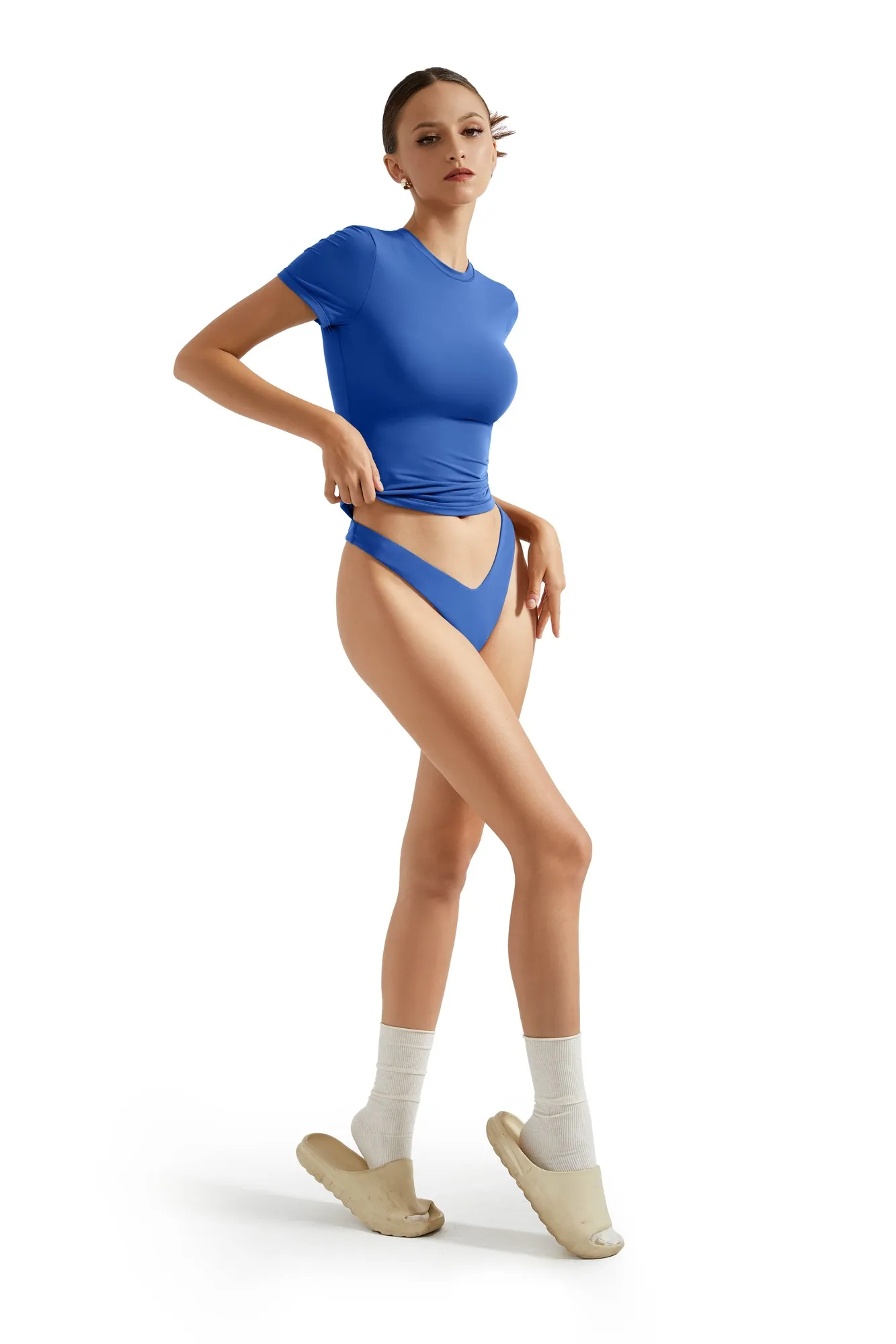 Product image 65