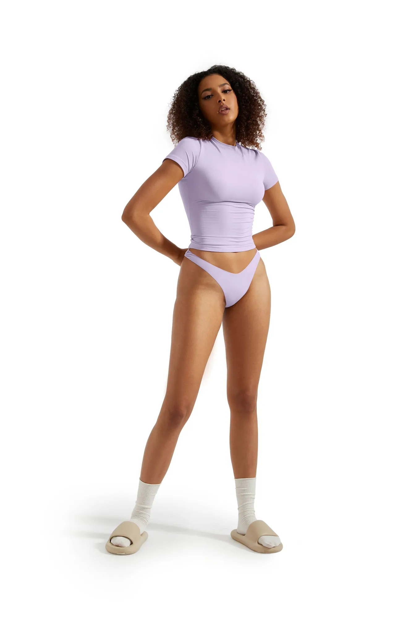 Product image 75