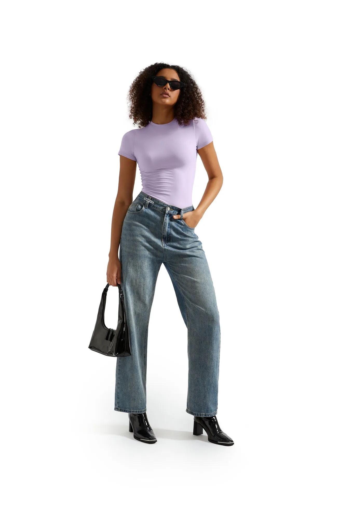 Product image 77