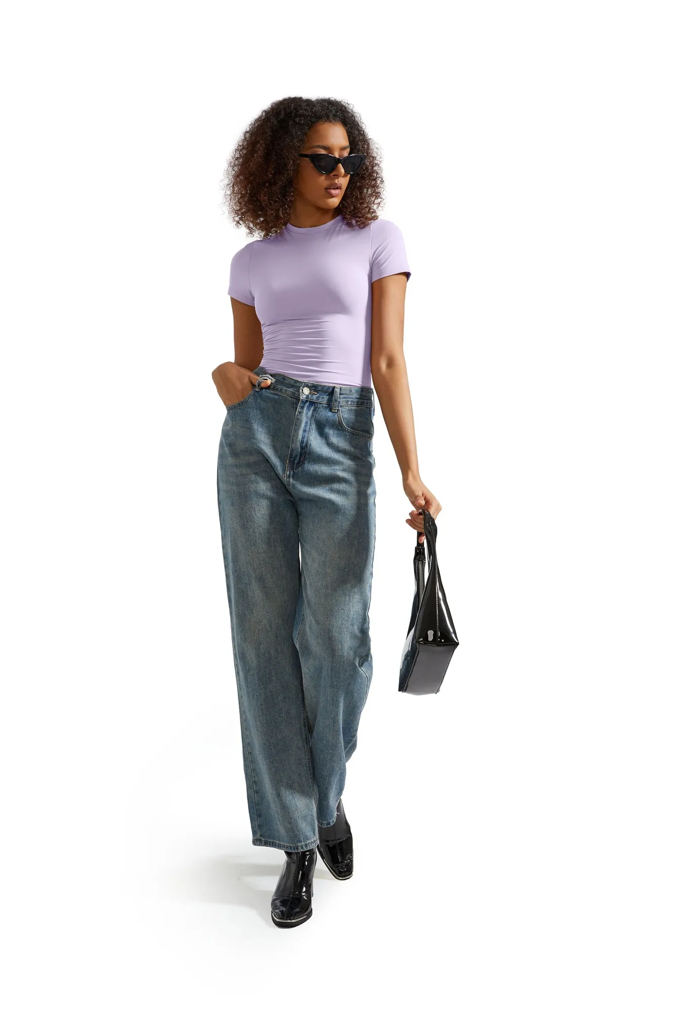 Product image 78