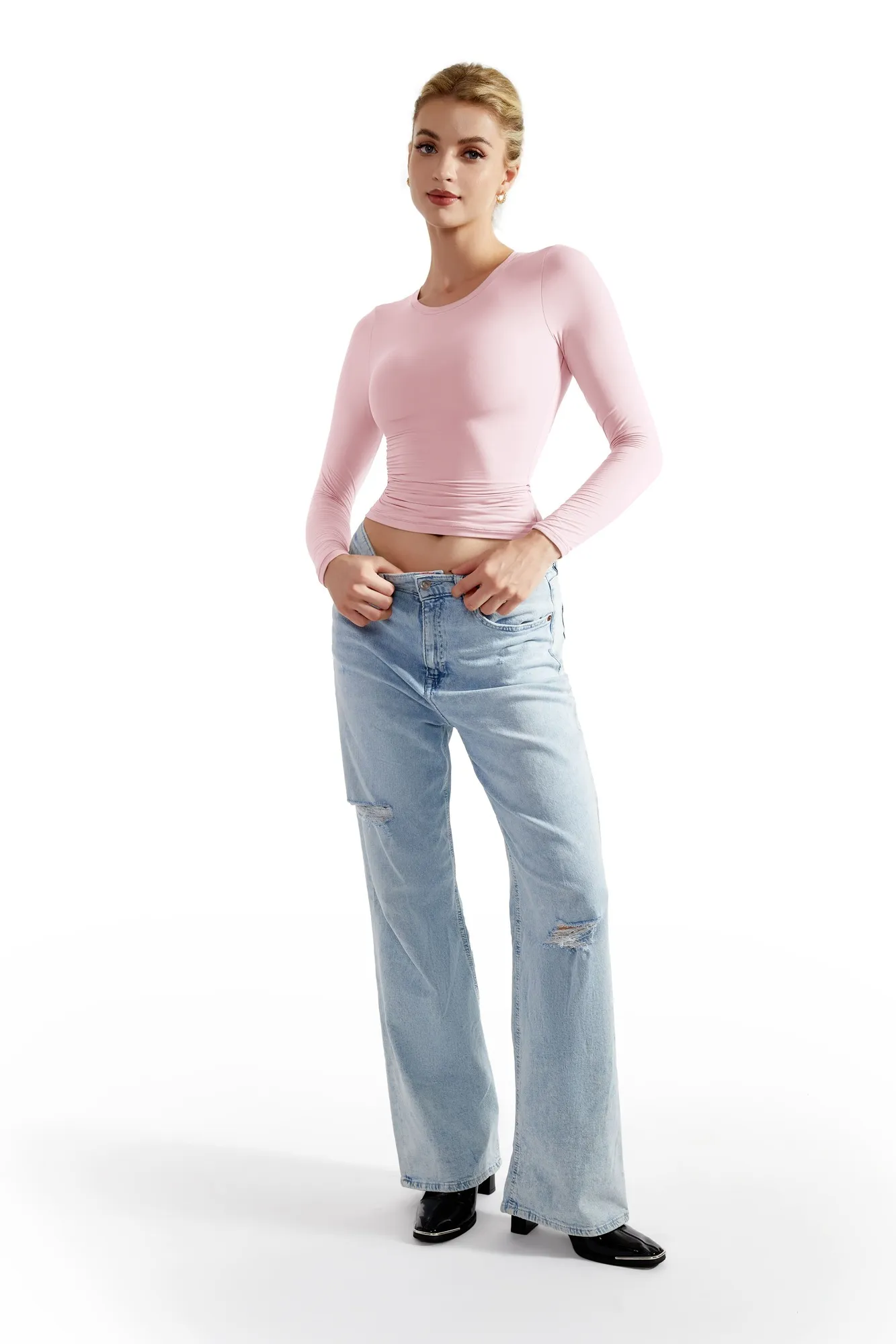 Product image 42