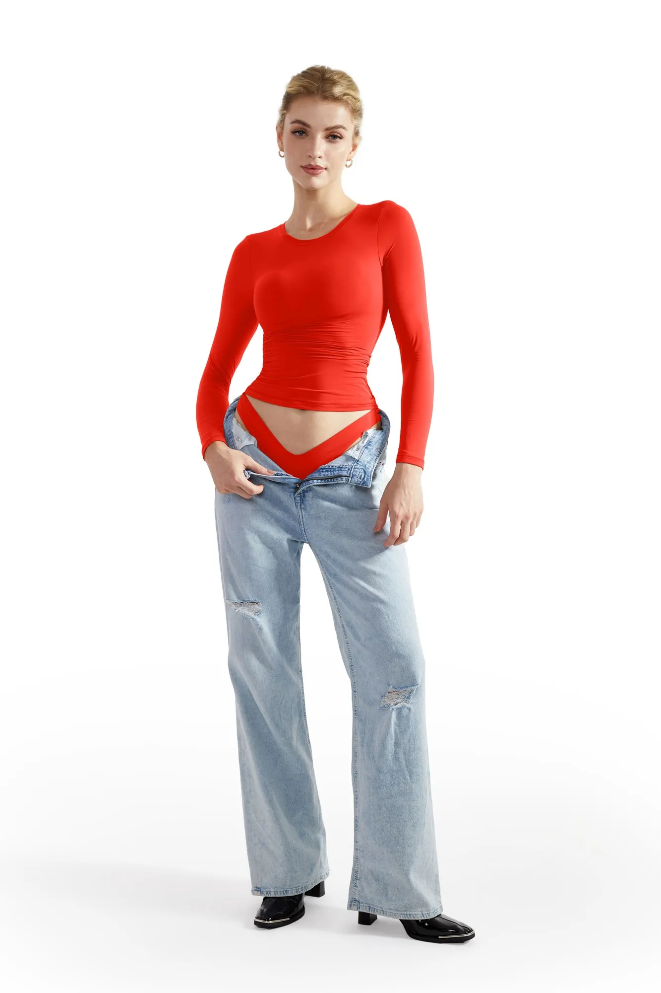 Product image 53