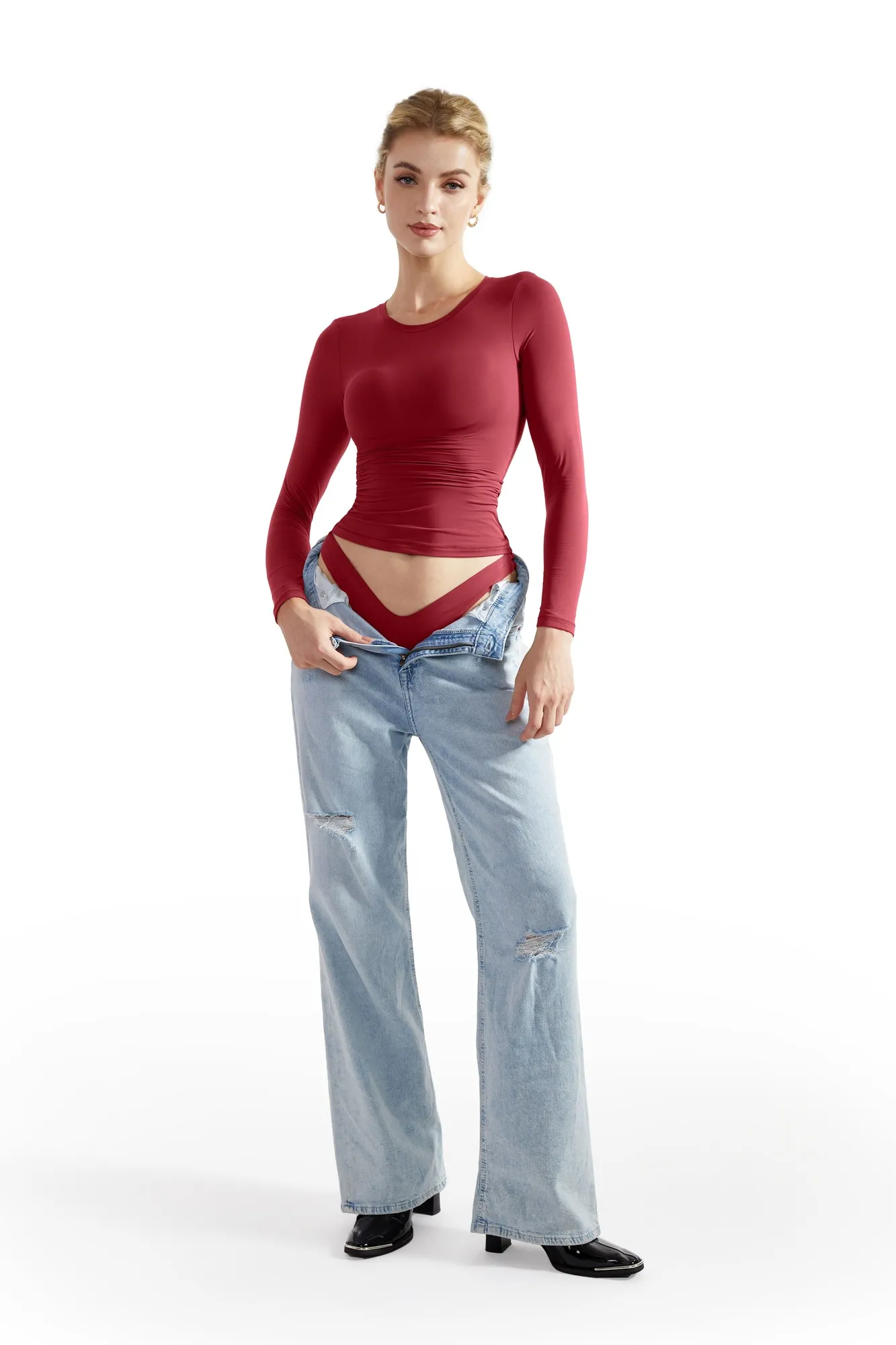 Product image 59