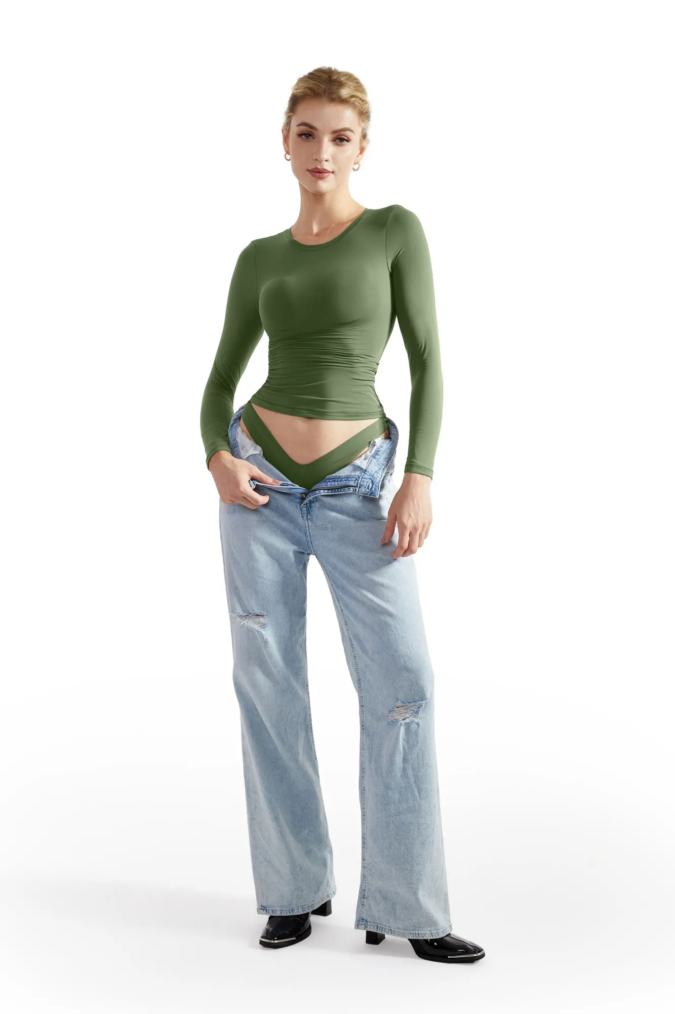 Product image 80