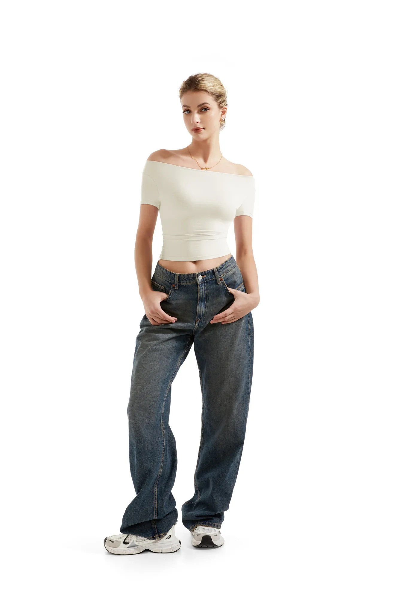 Product image 27