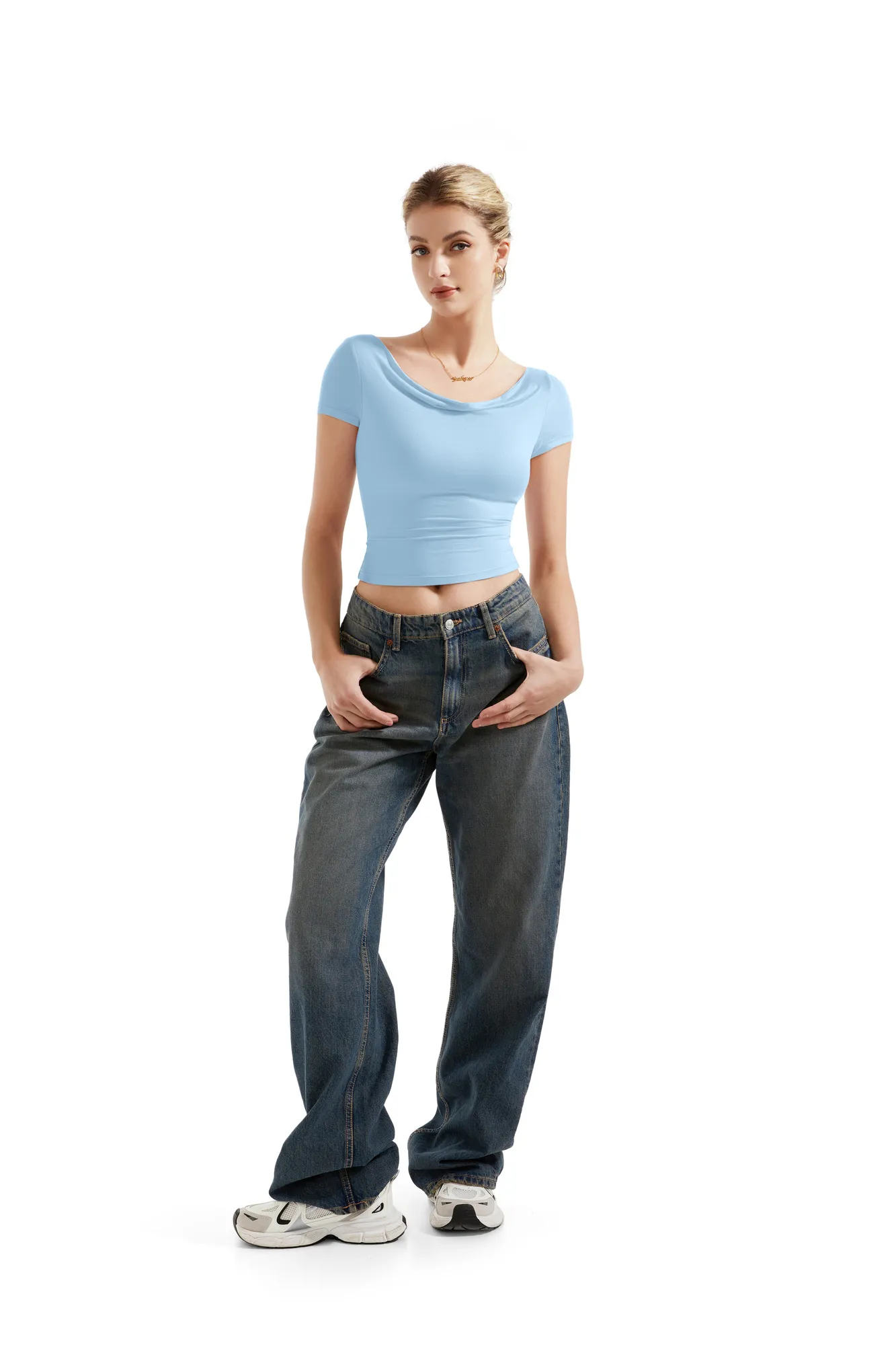 Product image 33