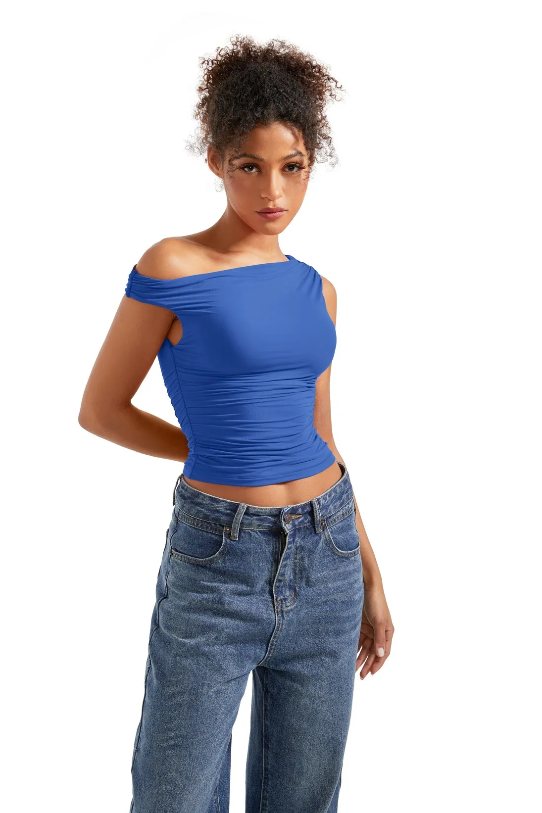 Product image 103