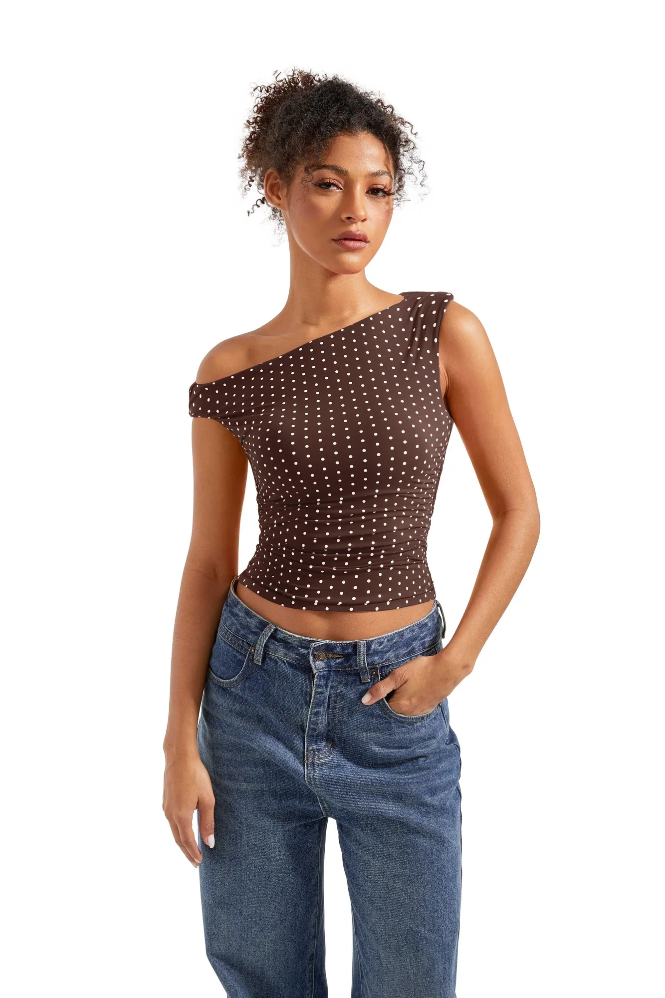 Product image 112