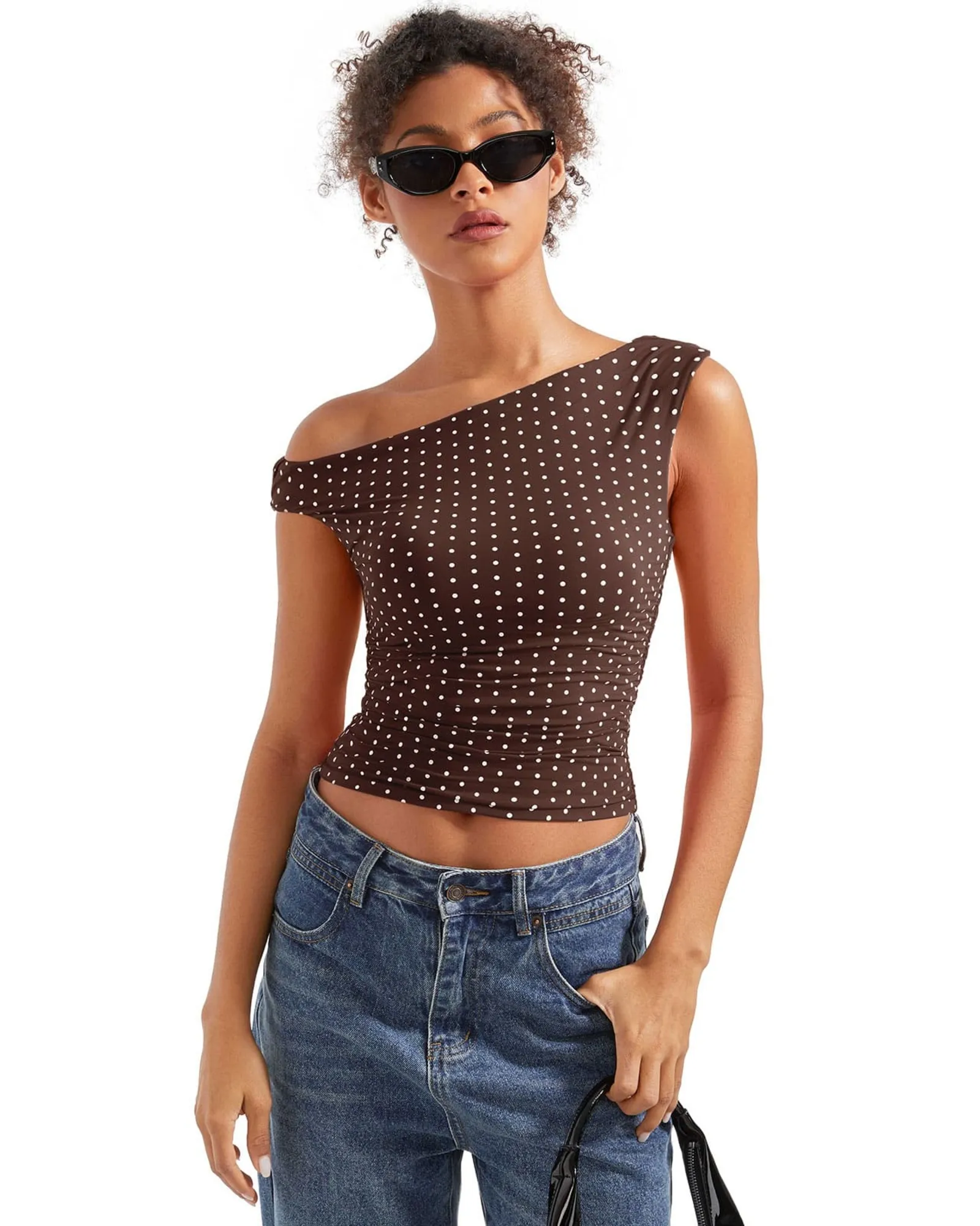 Product image 114