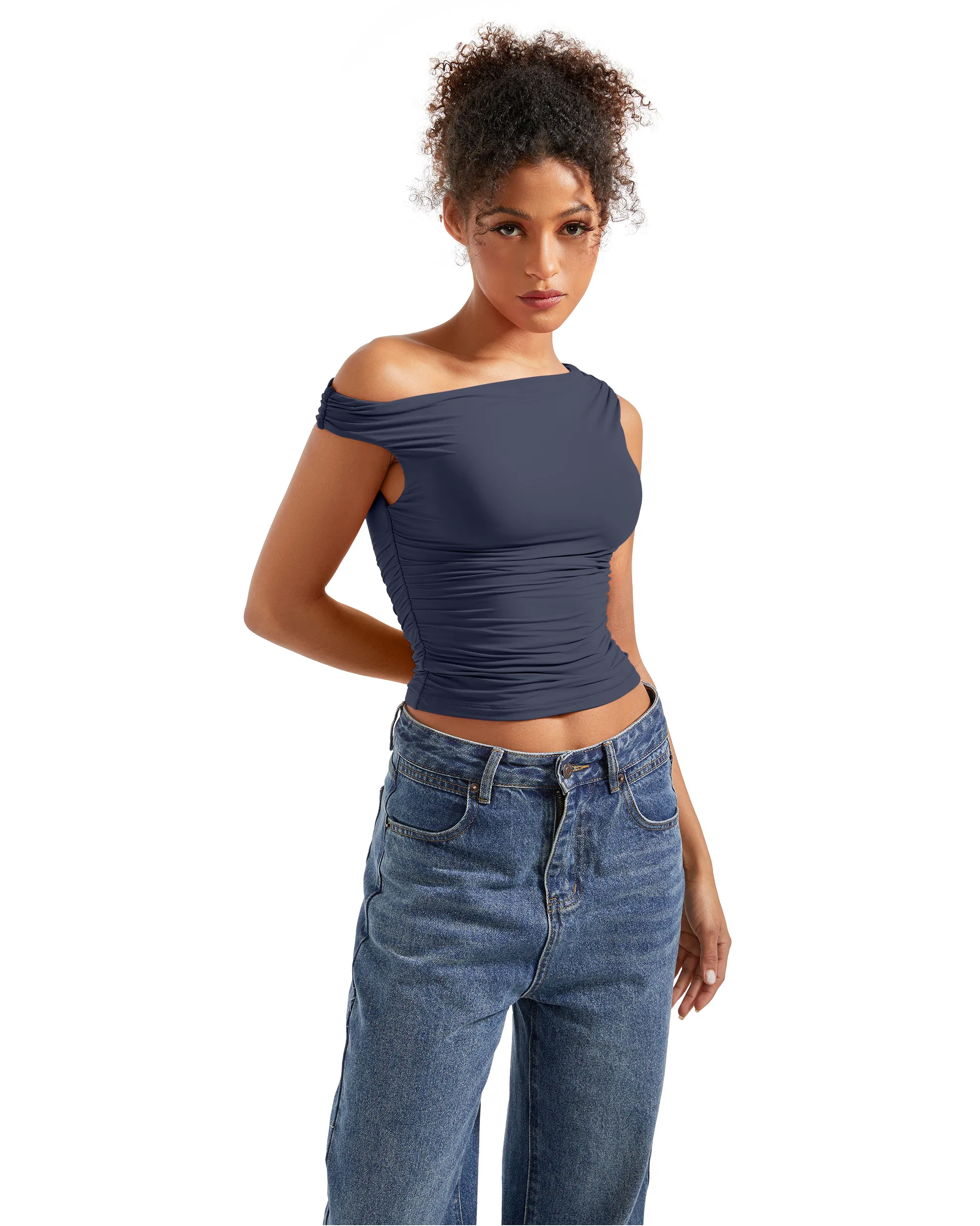 Product image 52