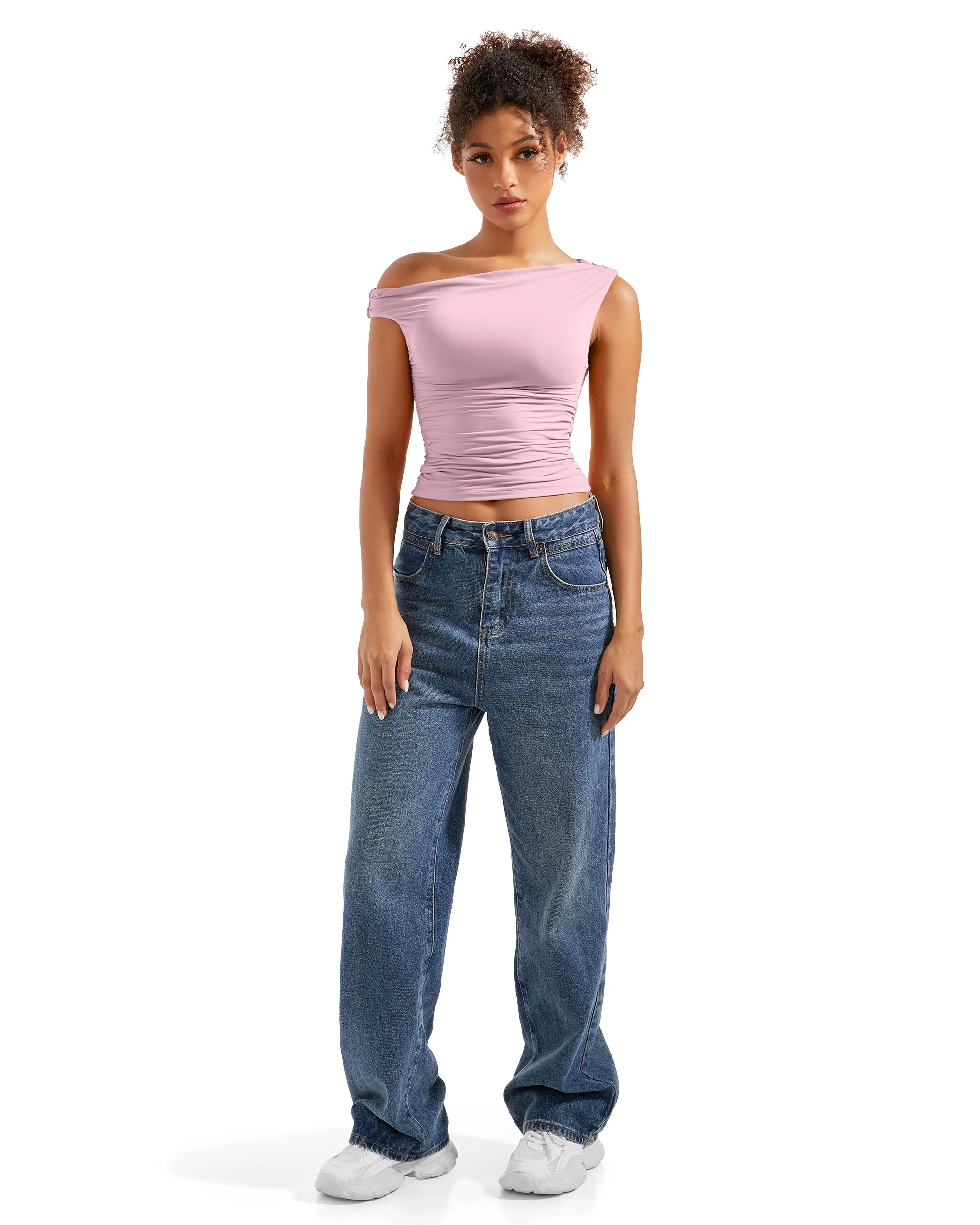 Product image 63