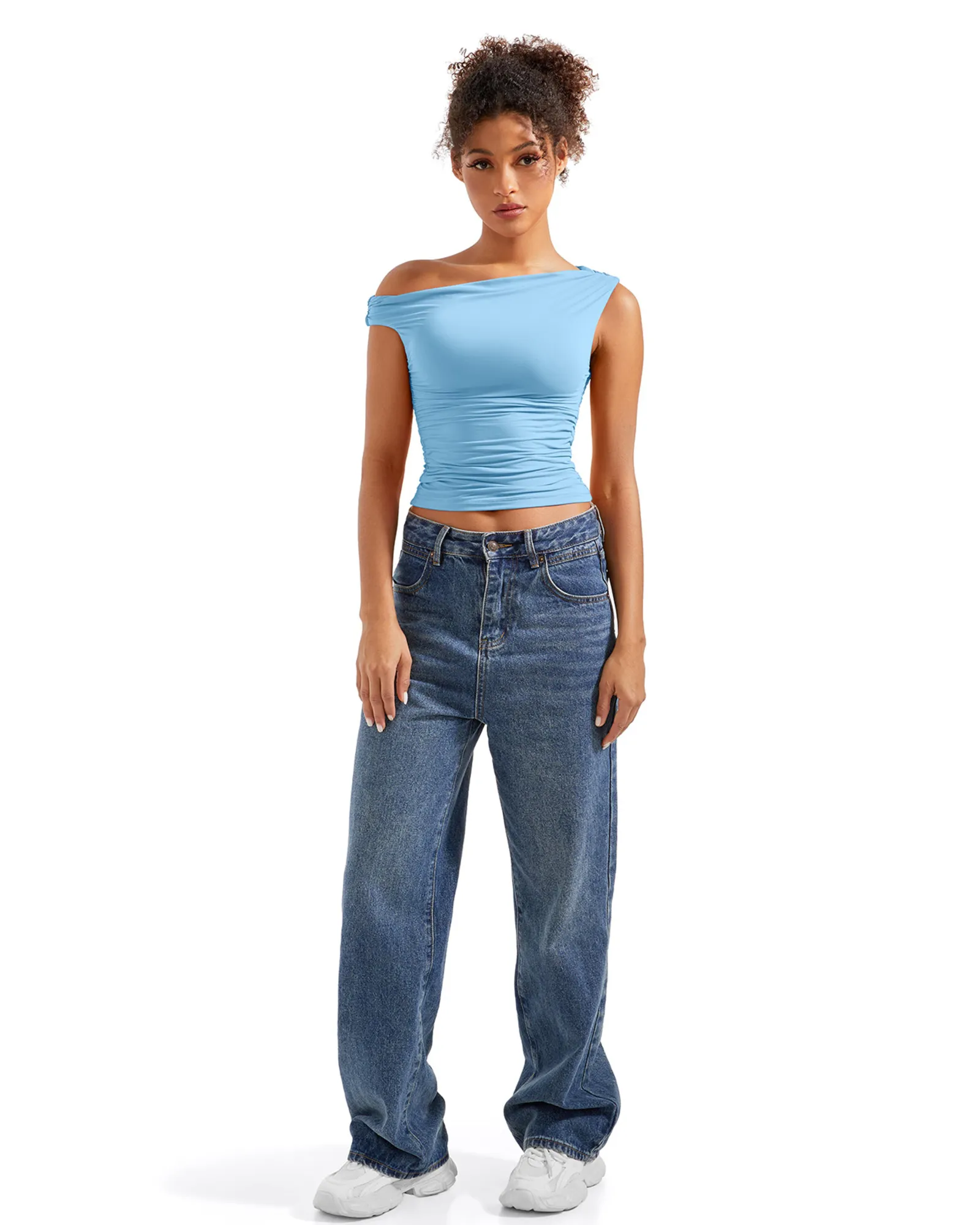 Product image 68