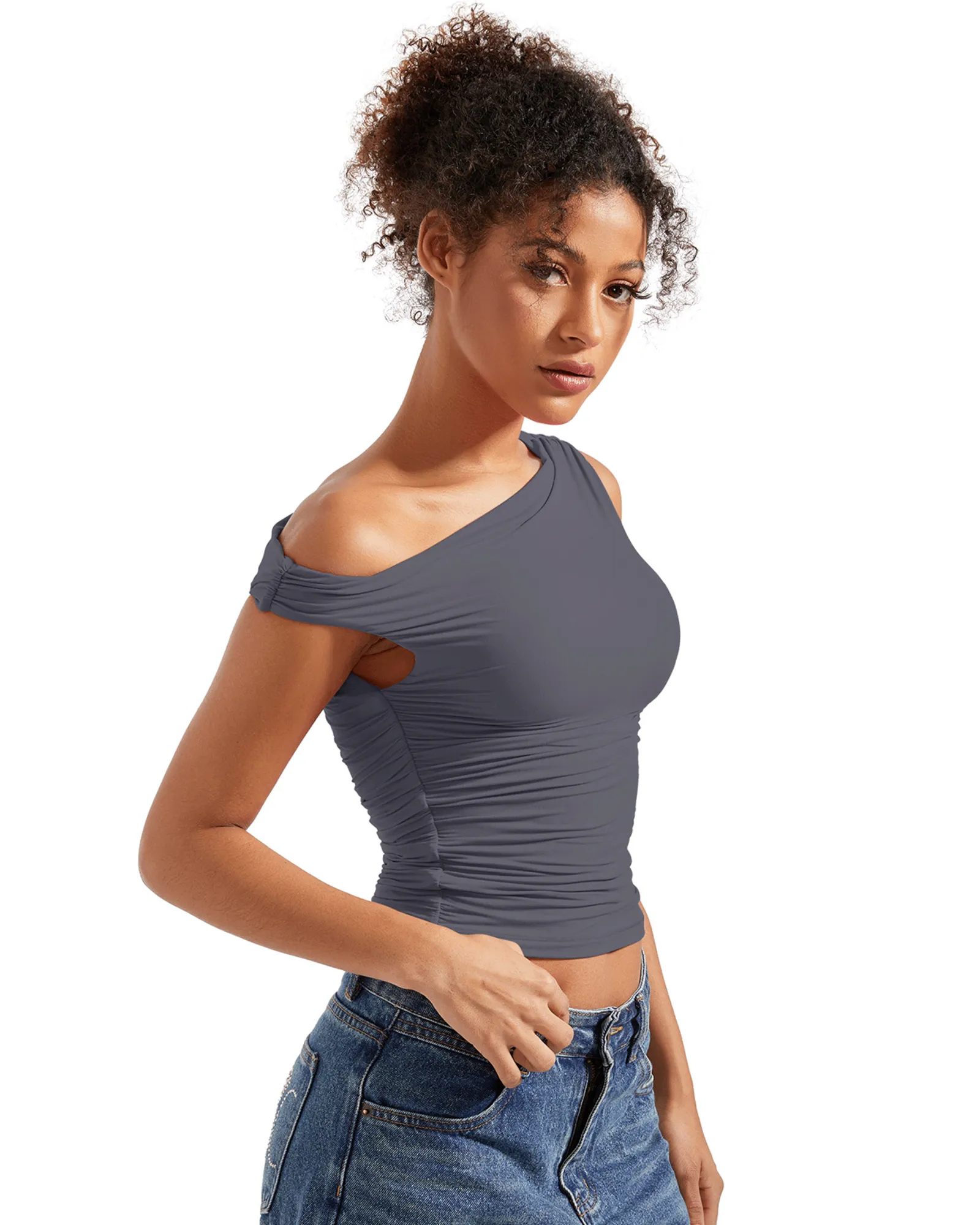 Product image 74
