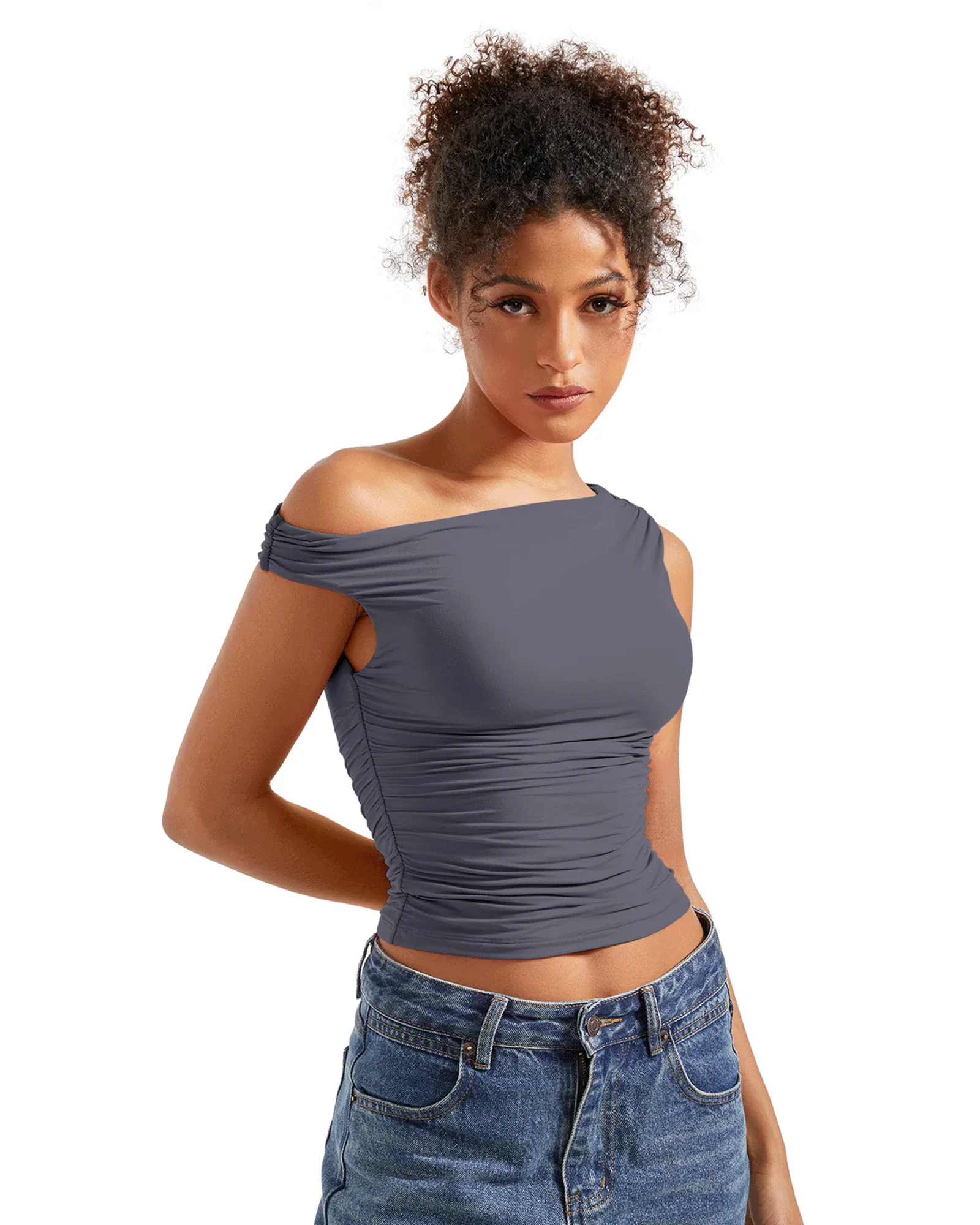 Product image 77
