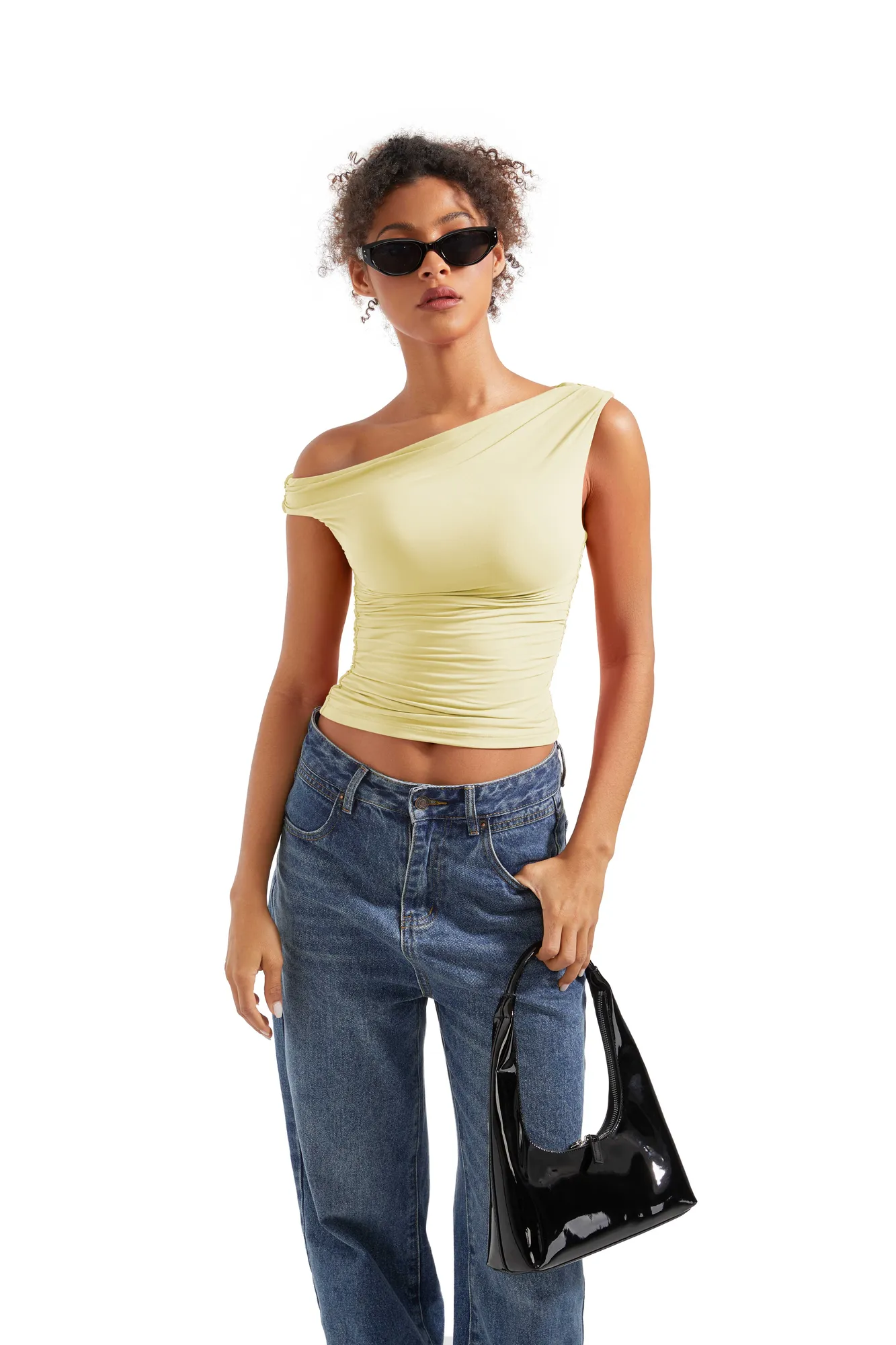 Product image 83