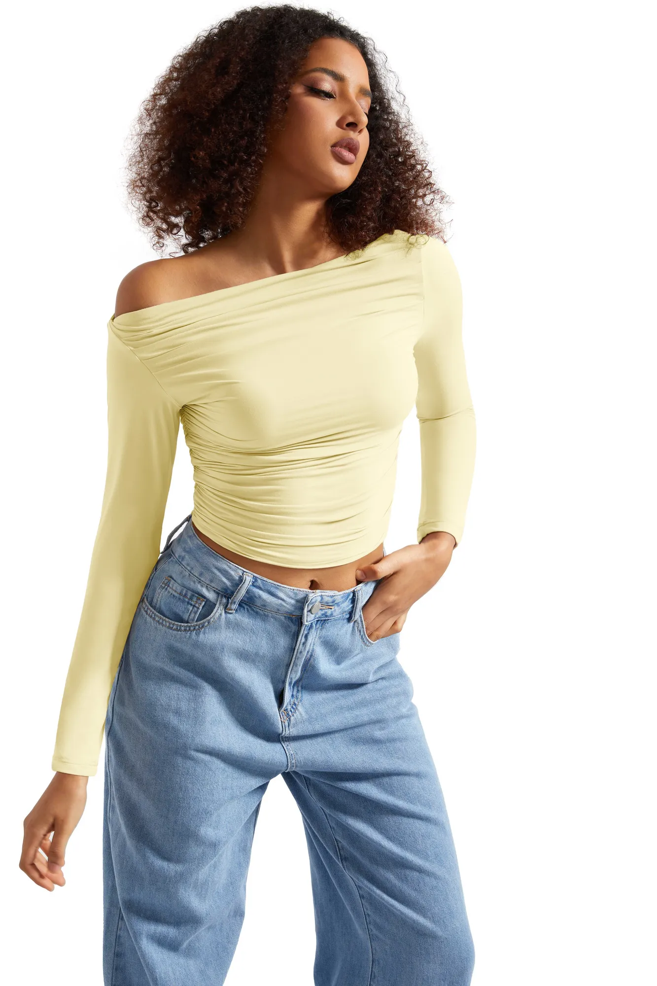 Product image 85