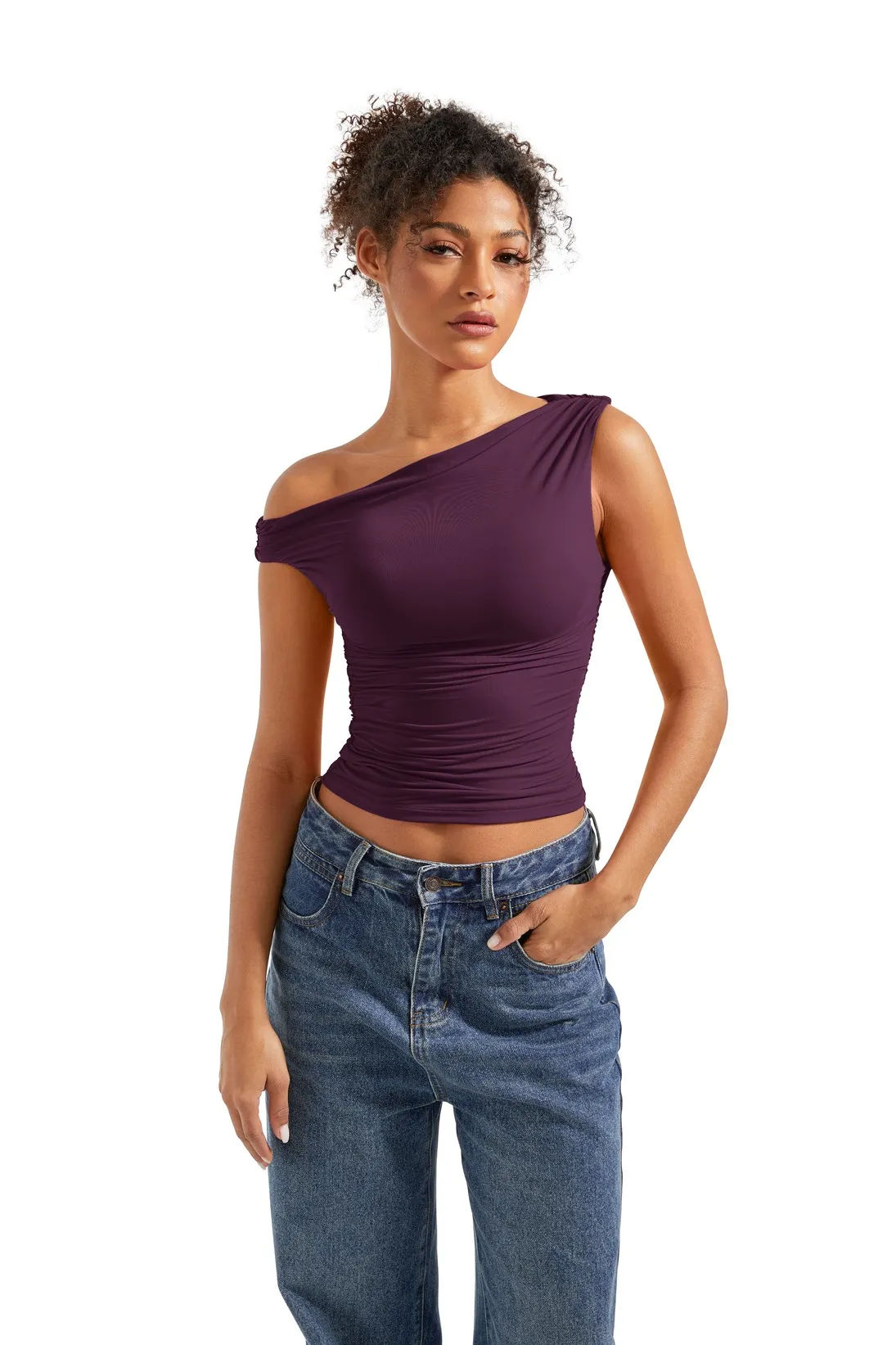 Product image 86