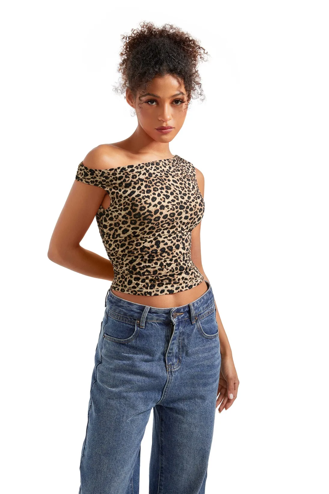 Product image 93