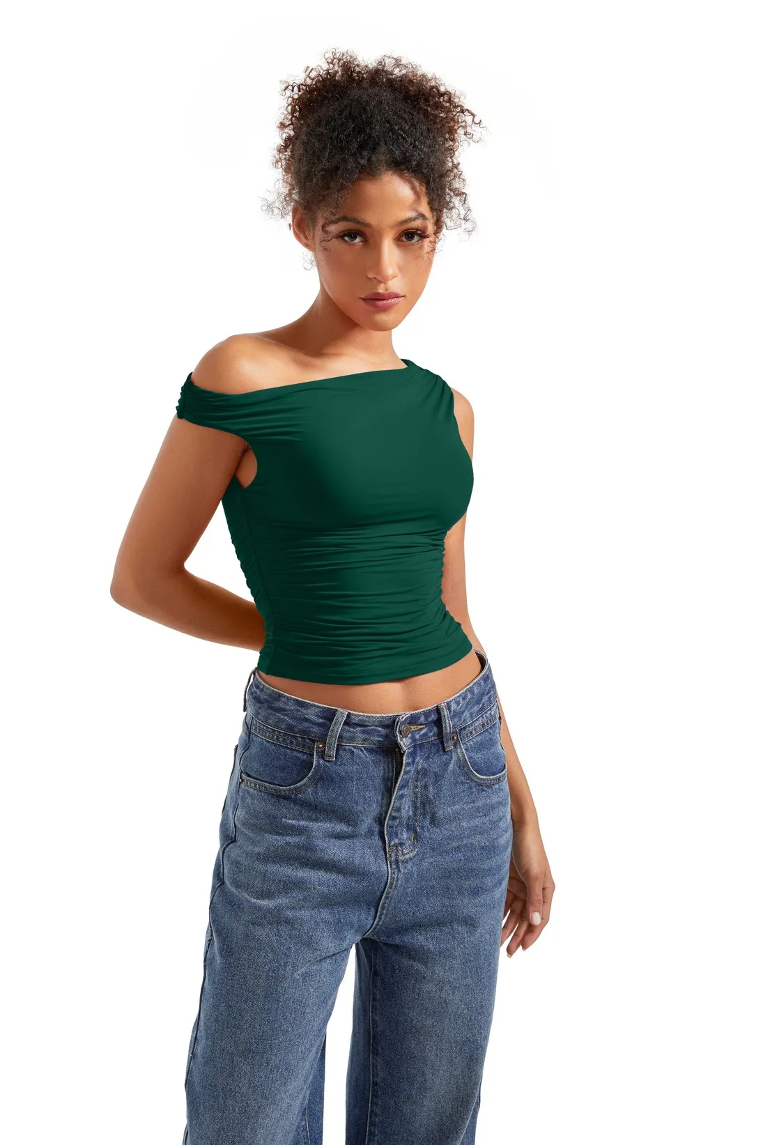 Product image 97