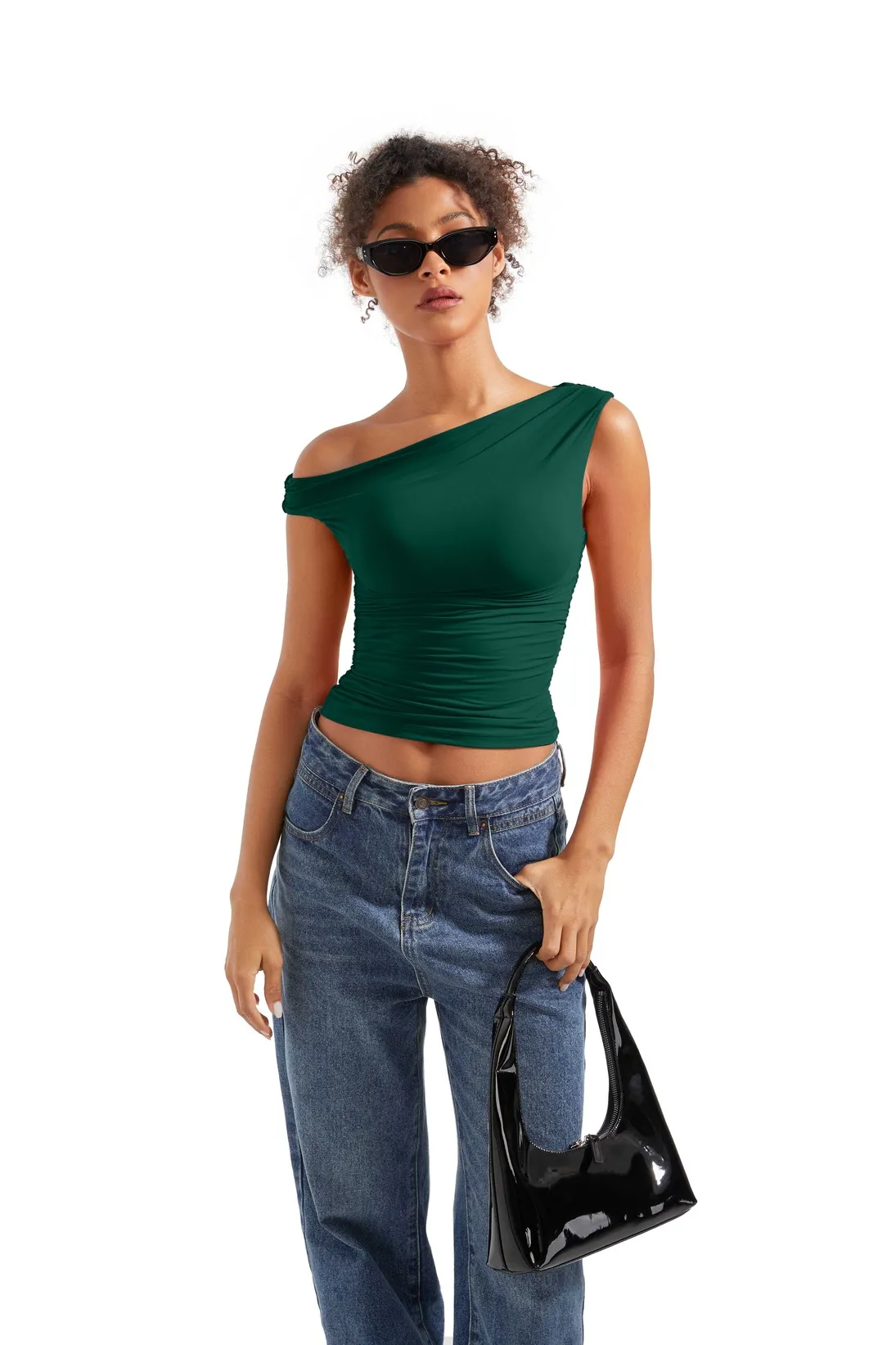 Product image 98