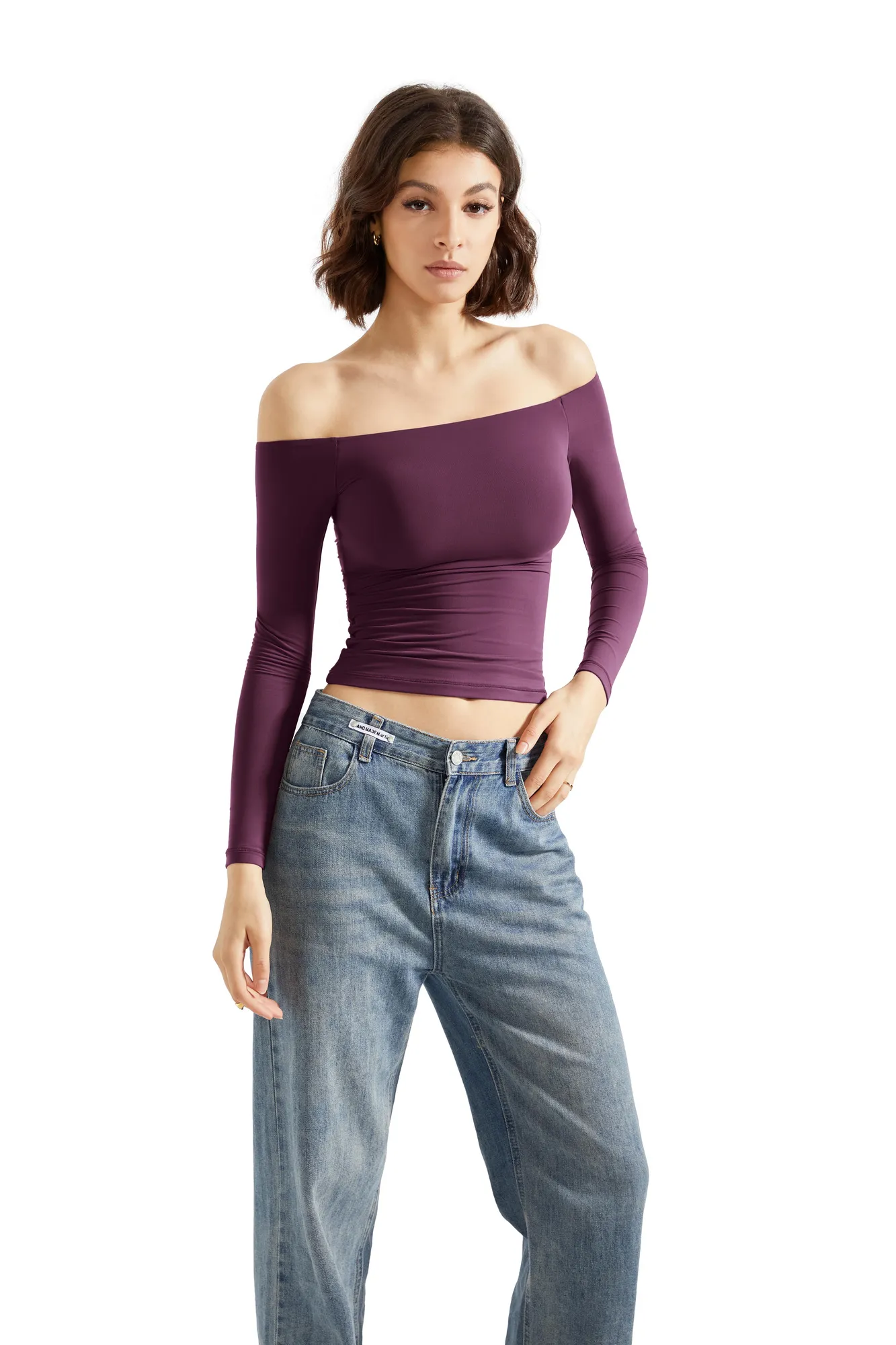 Product image 103