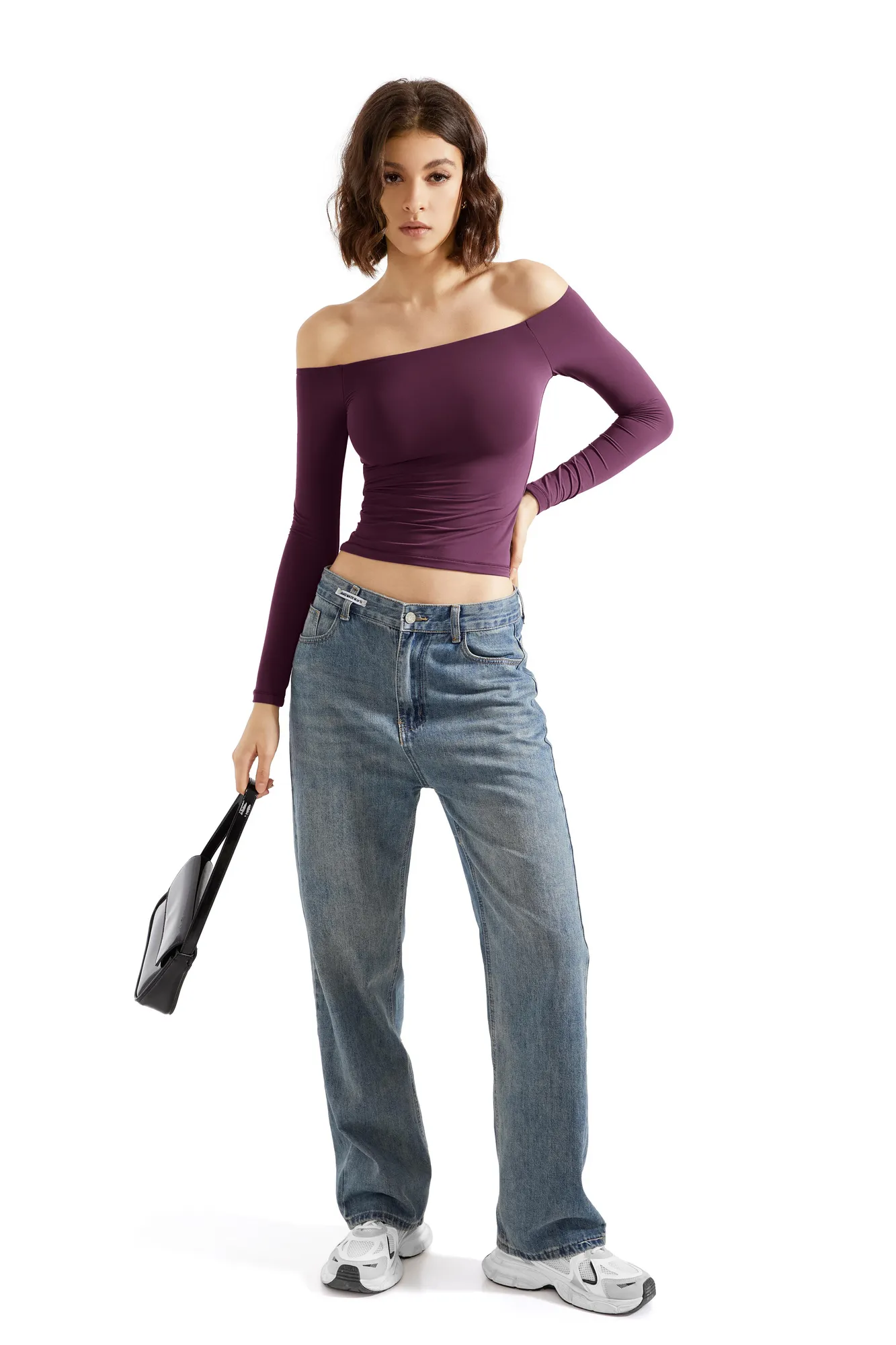 Product image 106