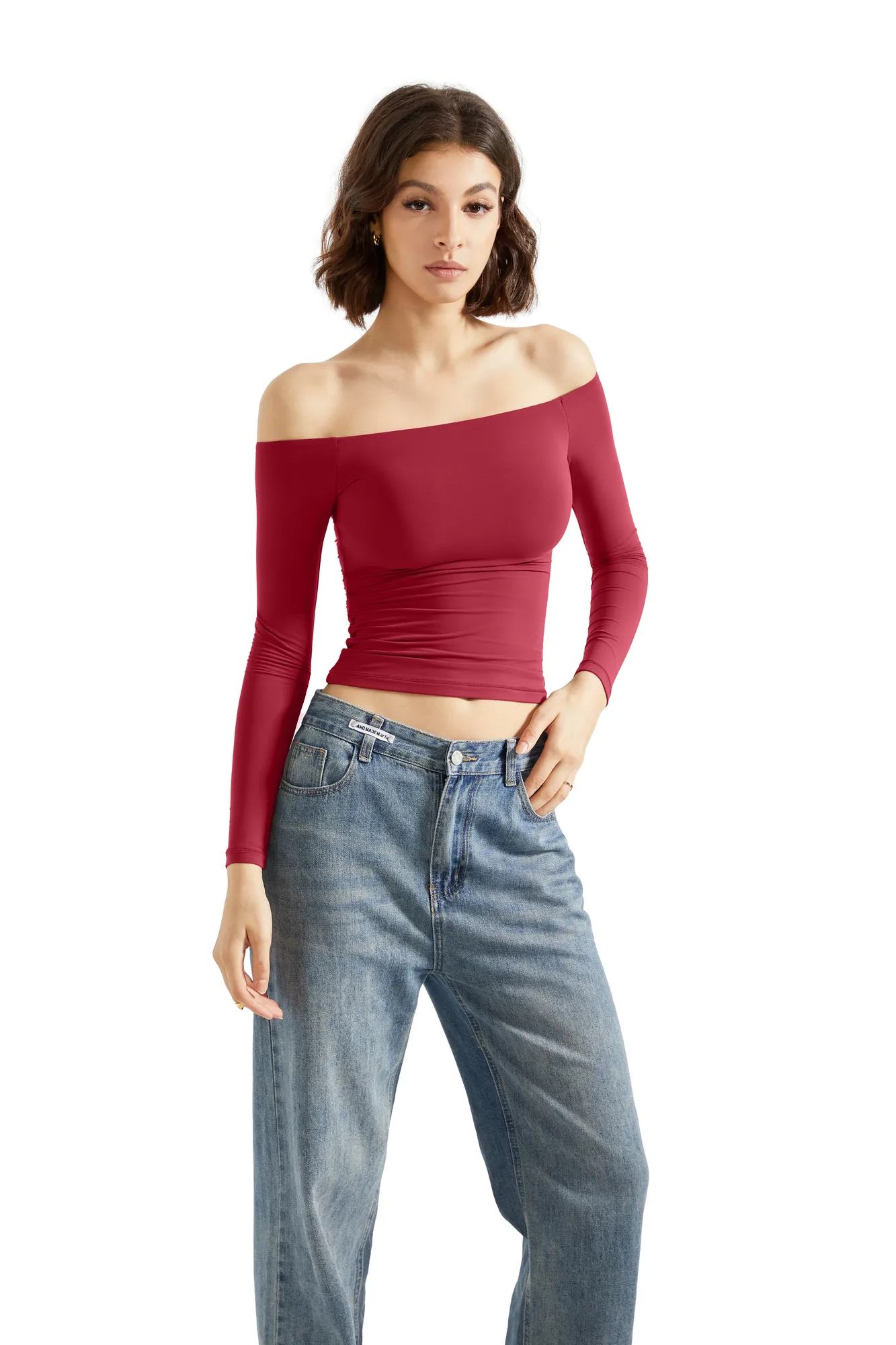 Product image 109