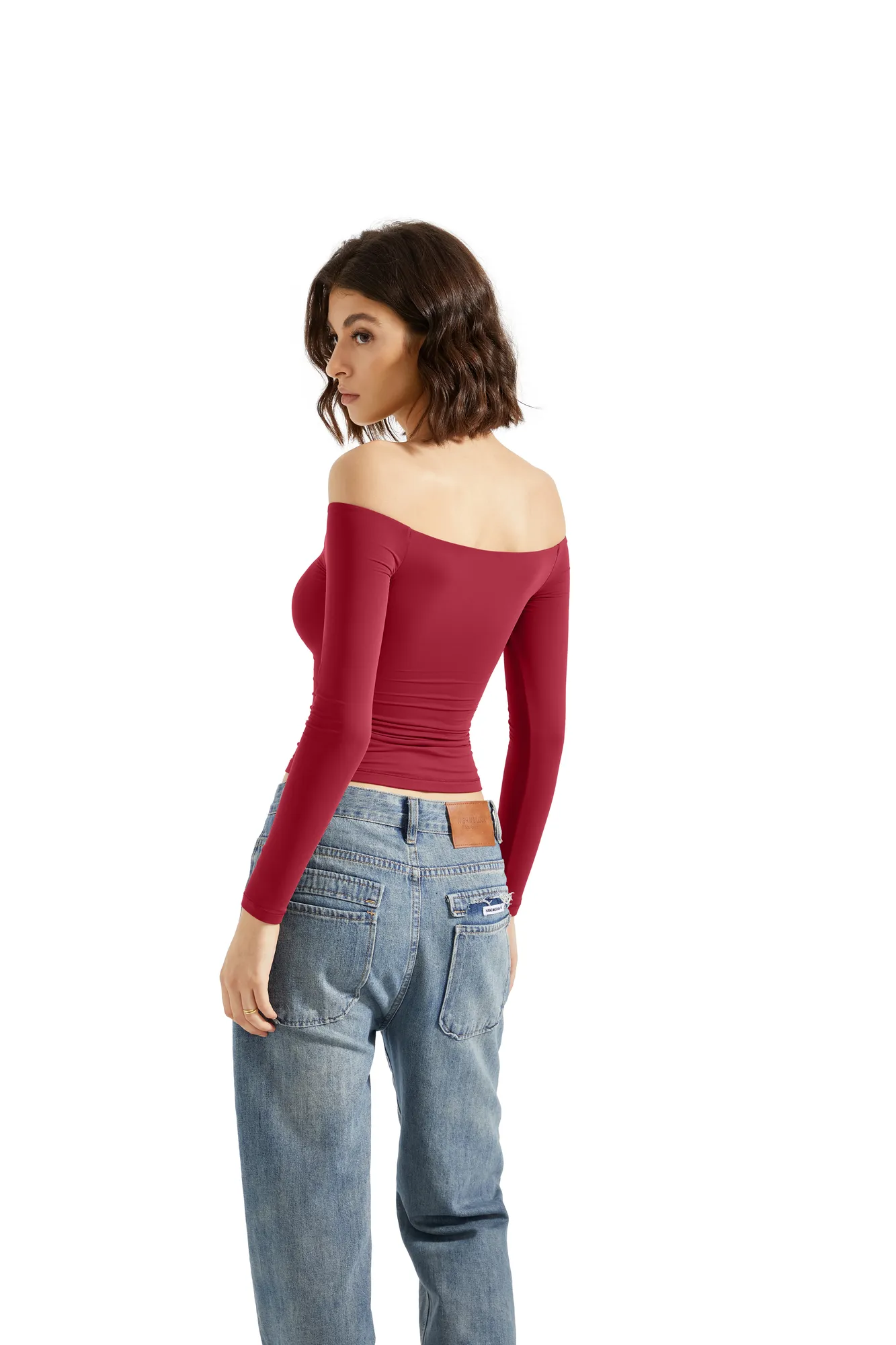 Product image 113